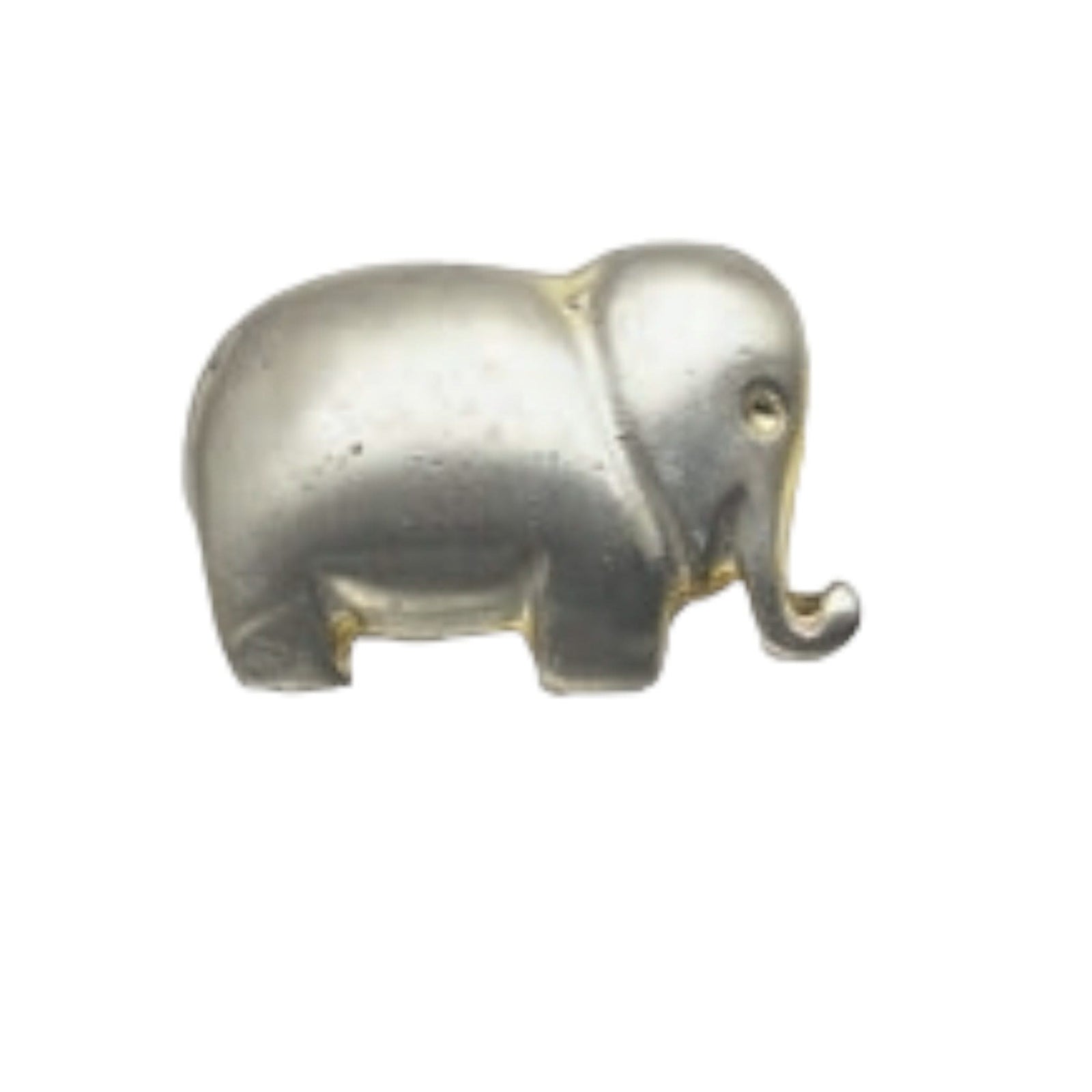 2363/S - mipervalstore