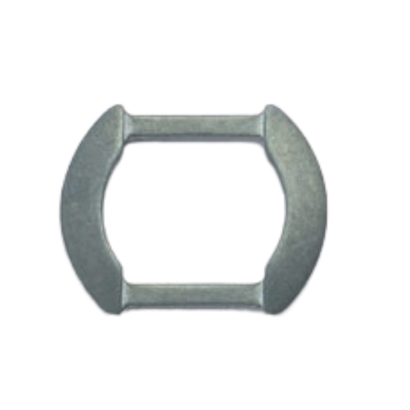 2388/S-25 - mipervalstore