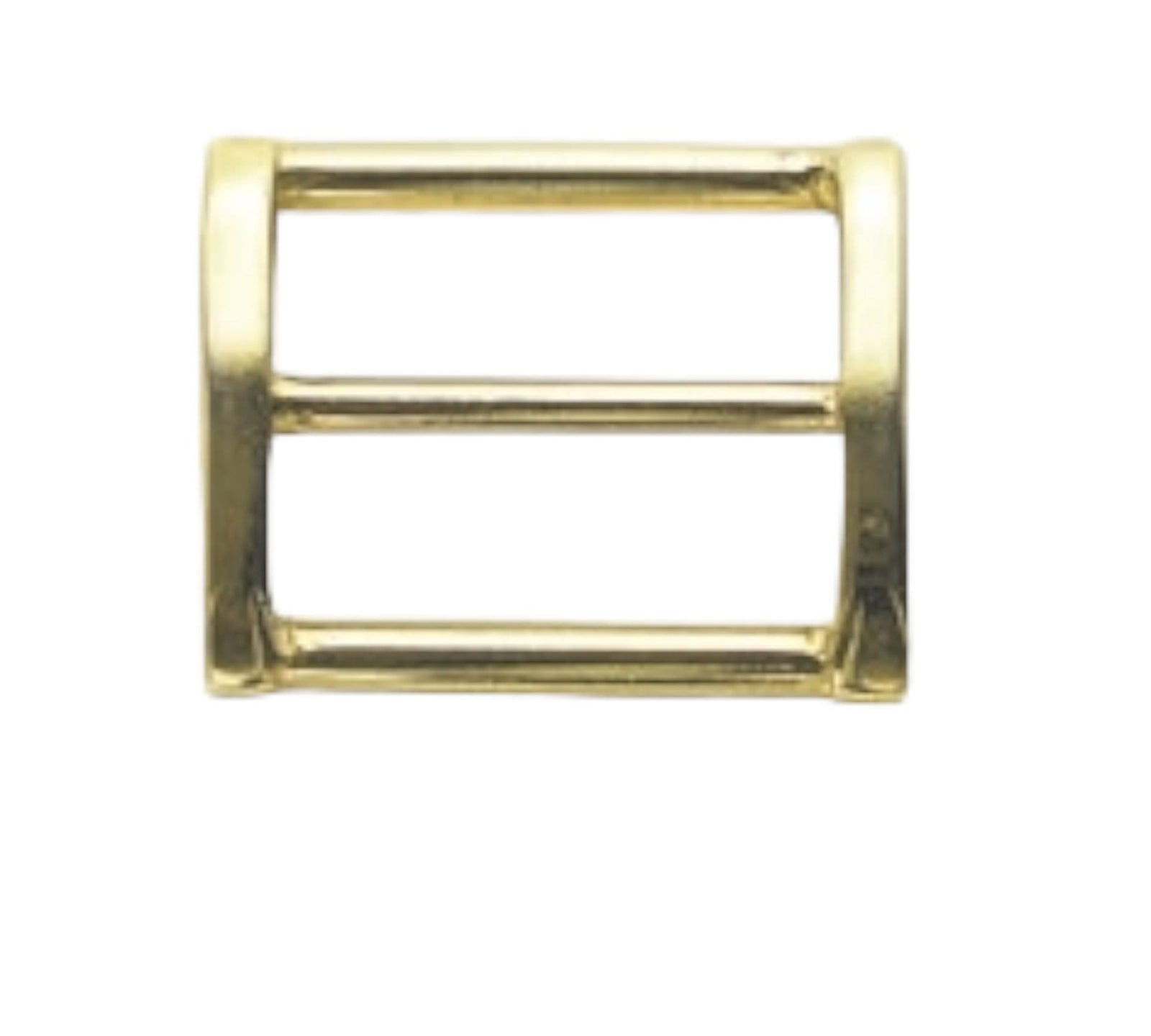 2392/30 - prodejna miperval