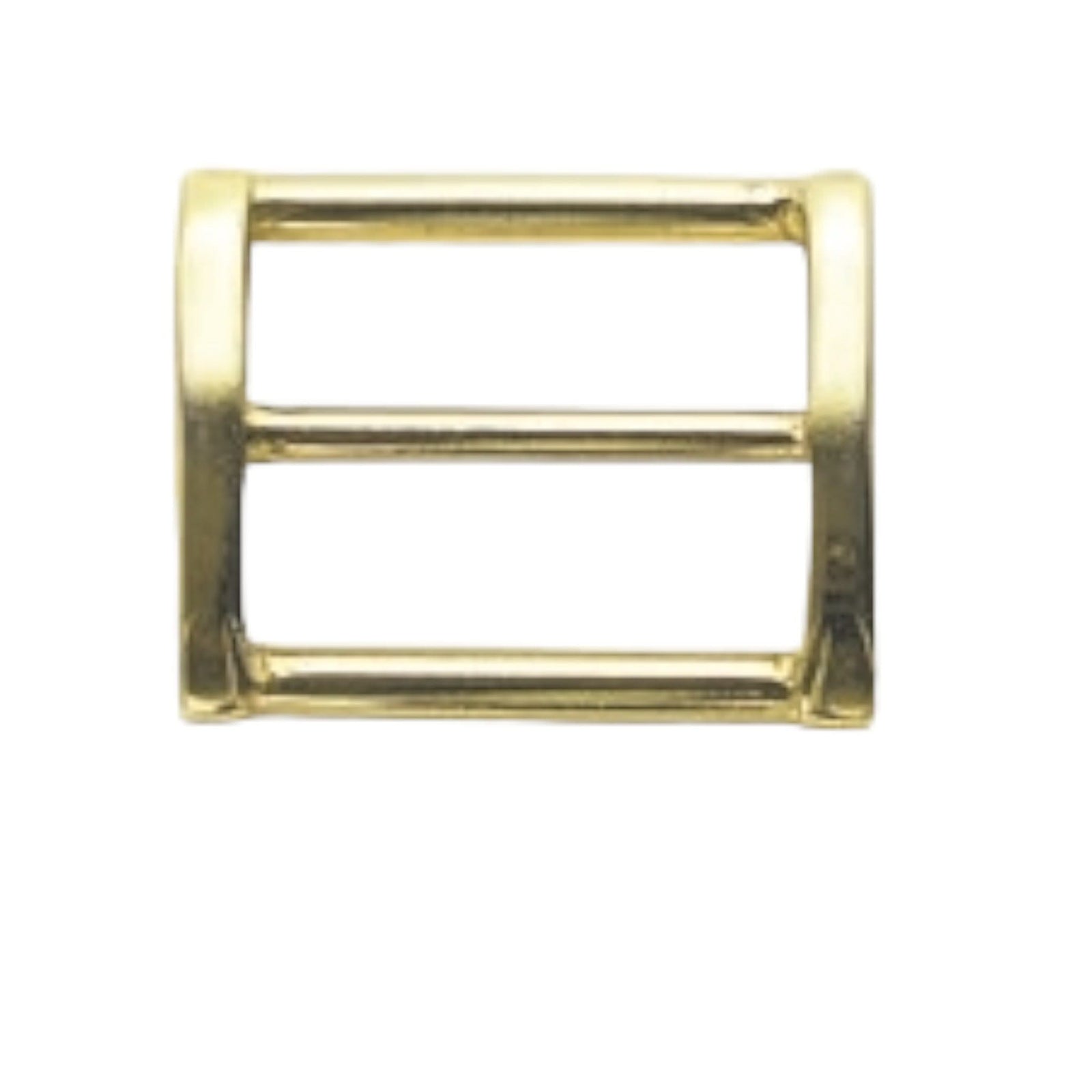 2392/30 - prodejna miperval