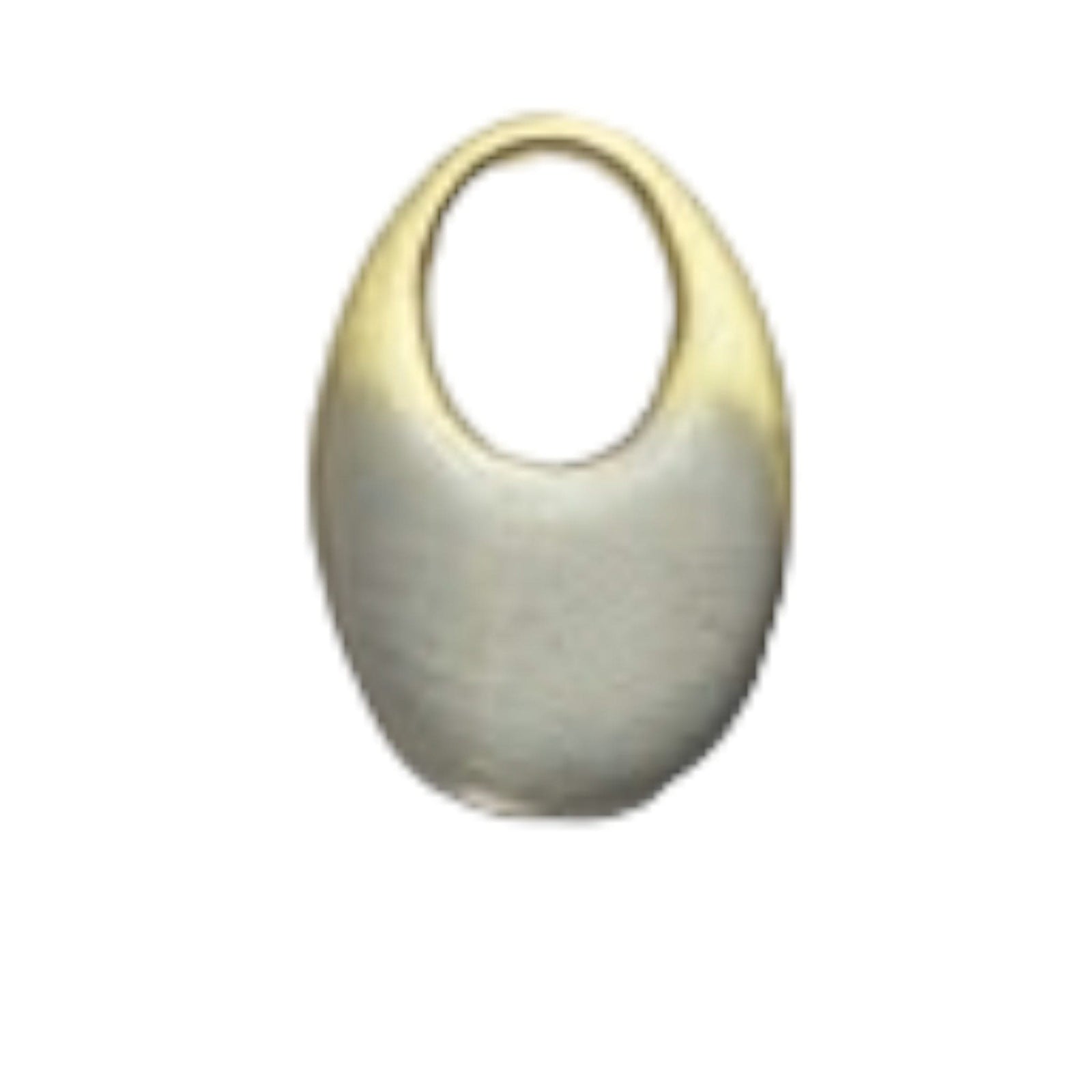 2397/S - mipervalstore