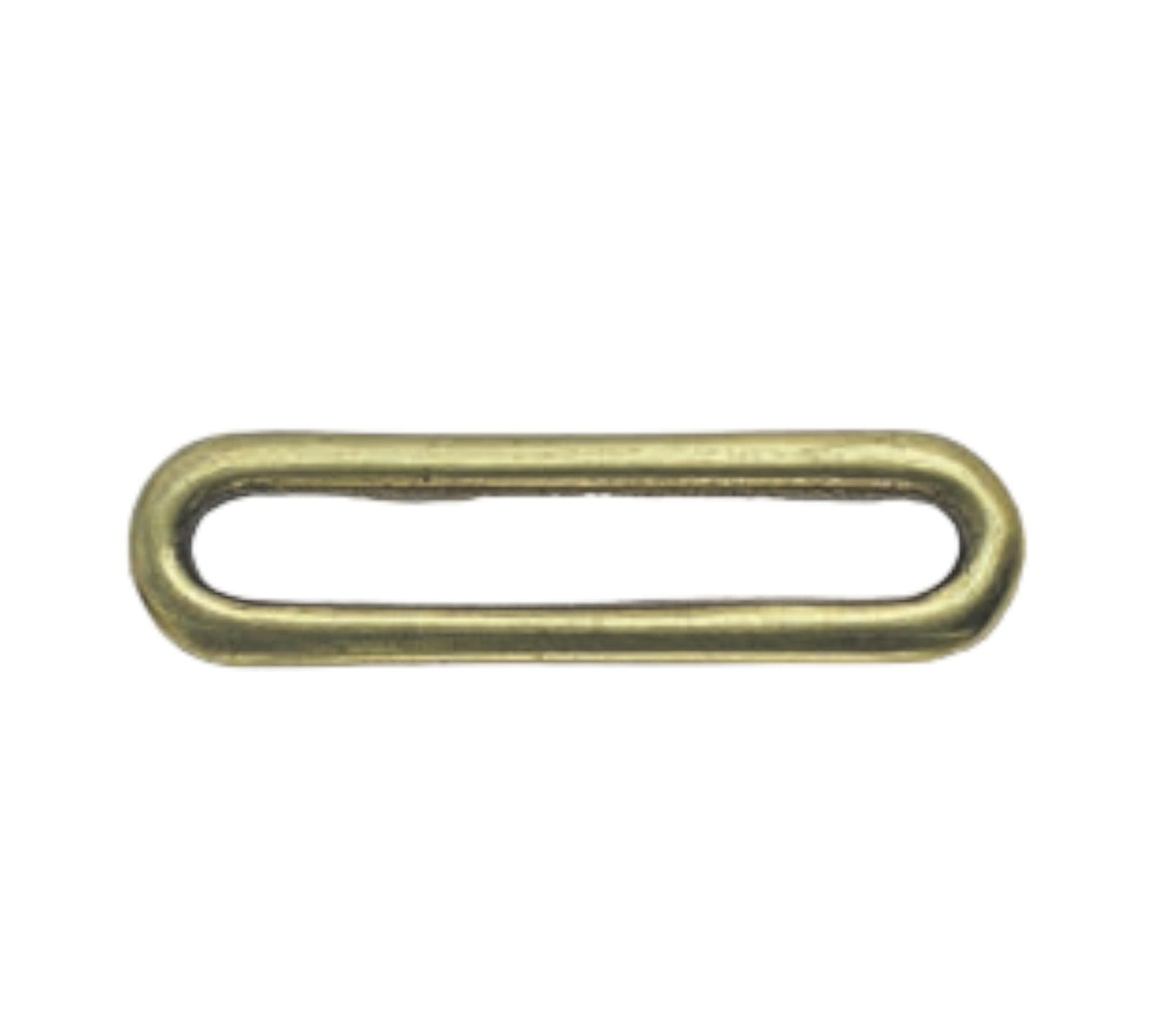 239/S-50 - mipervalstore