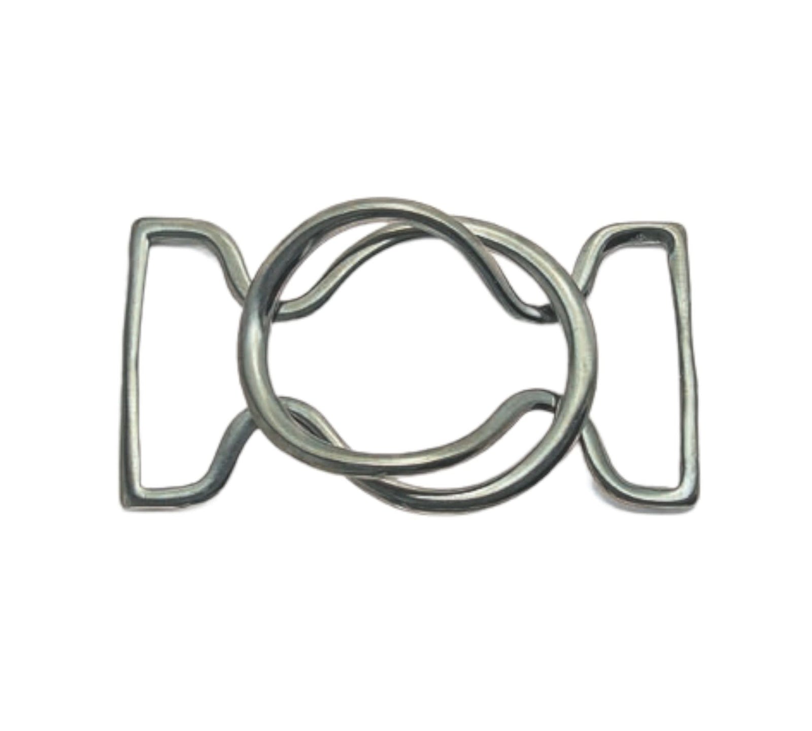 2411/40 - mipervalstore