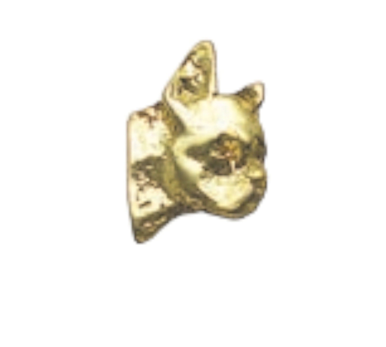 2412/S - mipervalstore