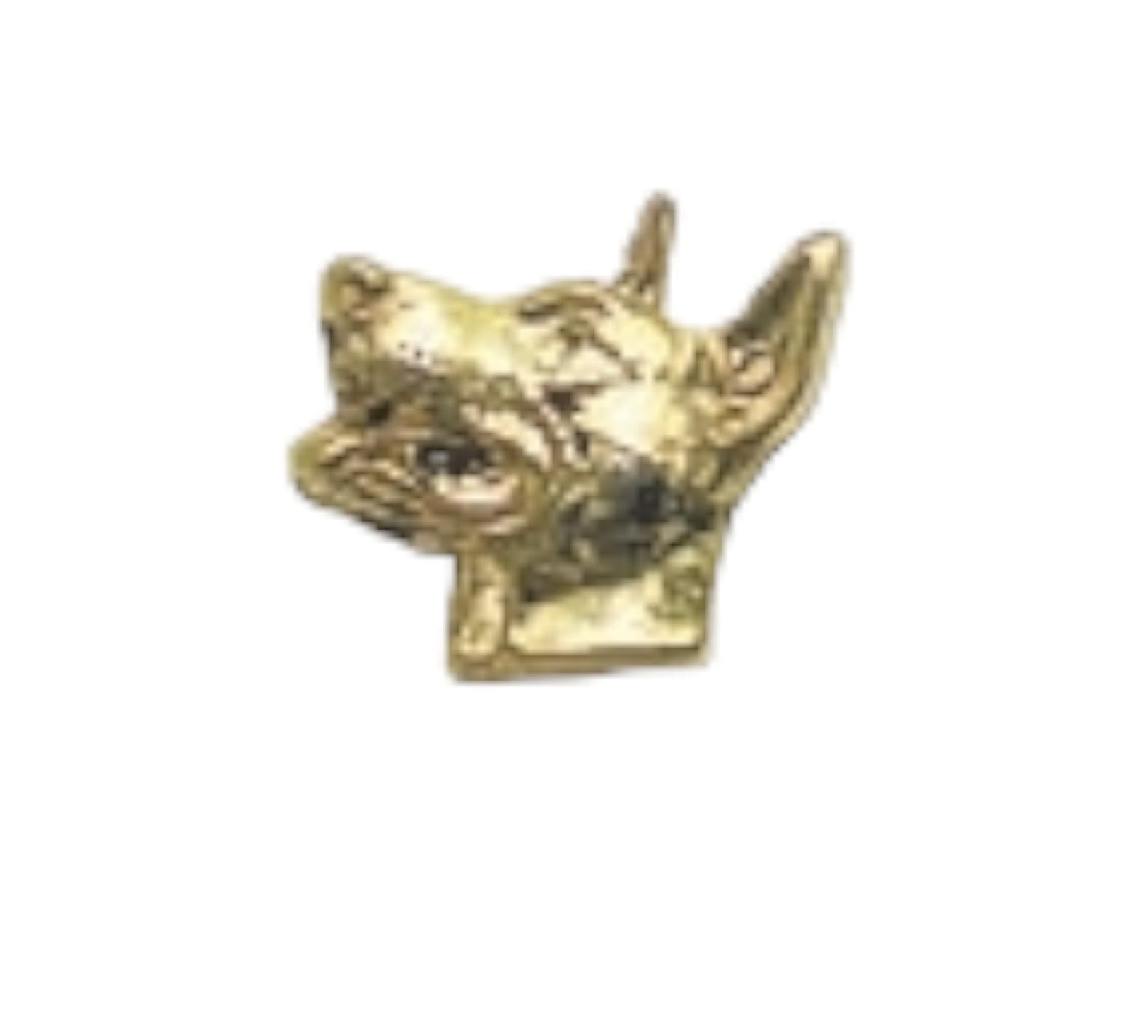 2413/S - mipervalstore