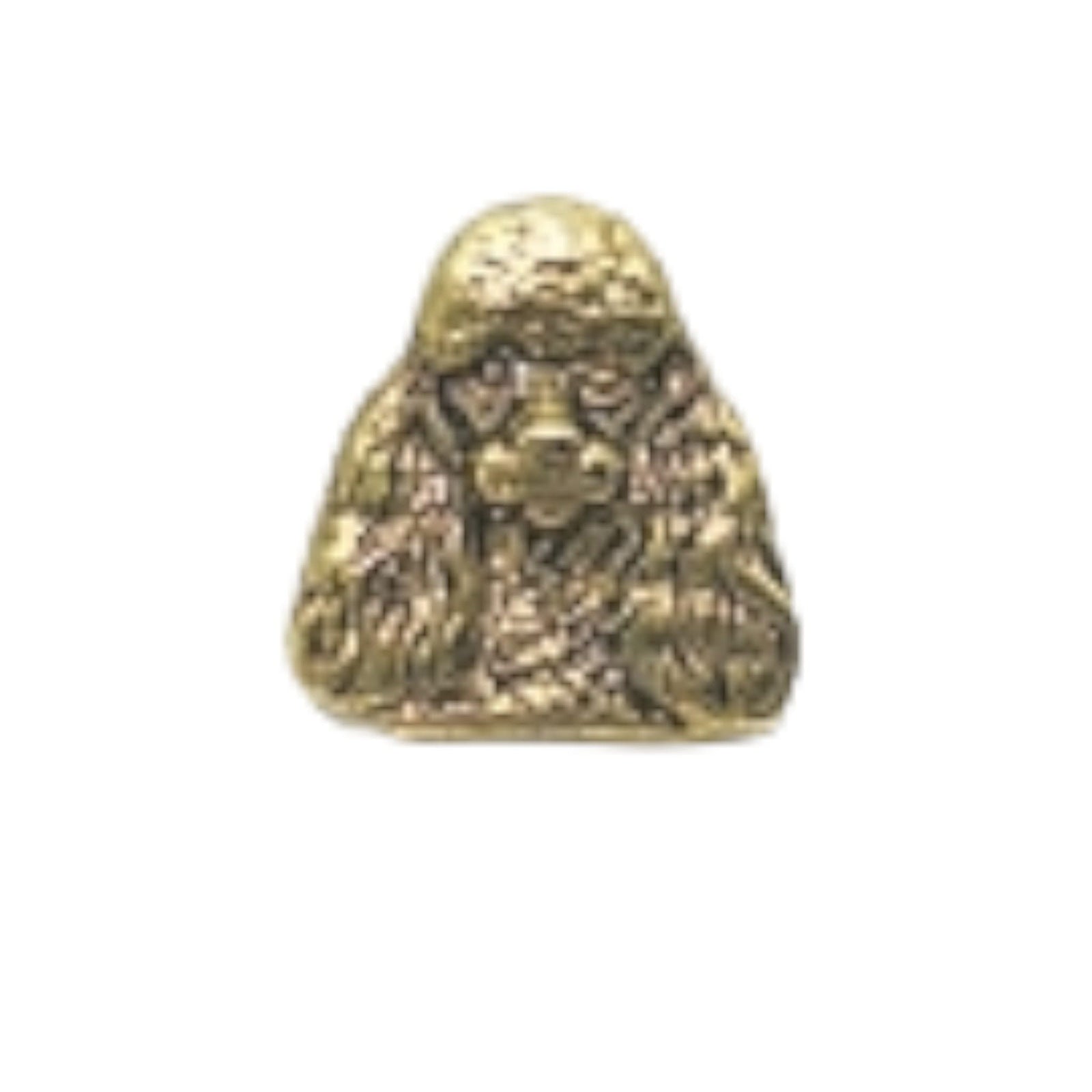 2414/S - mipervalstore