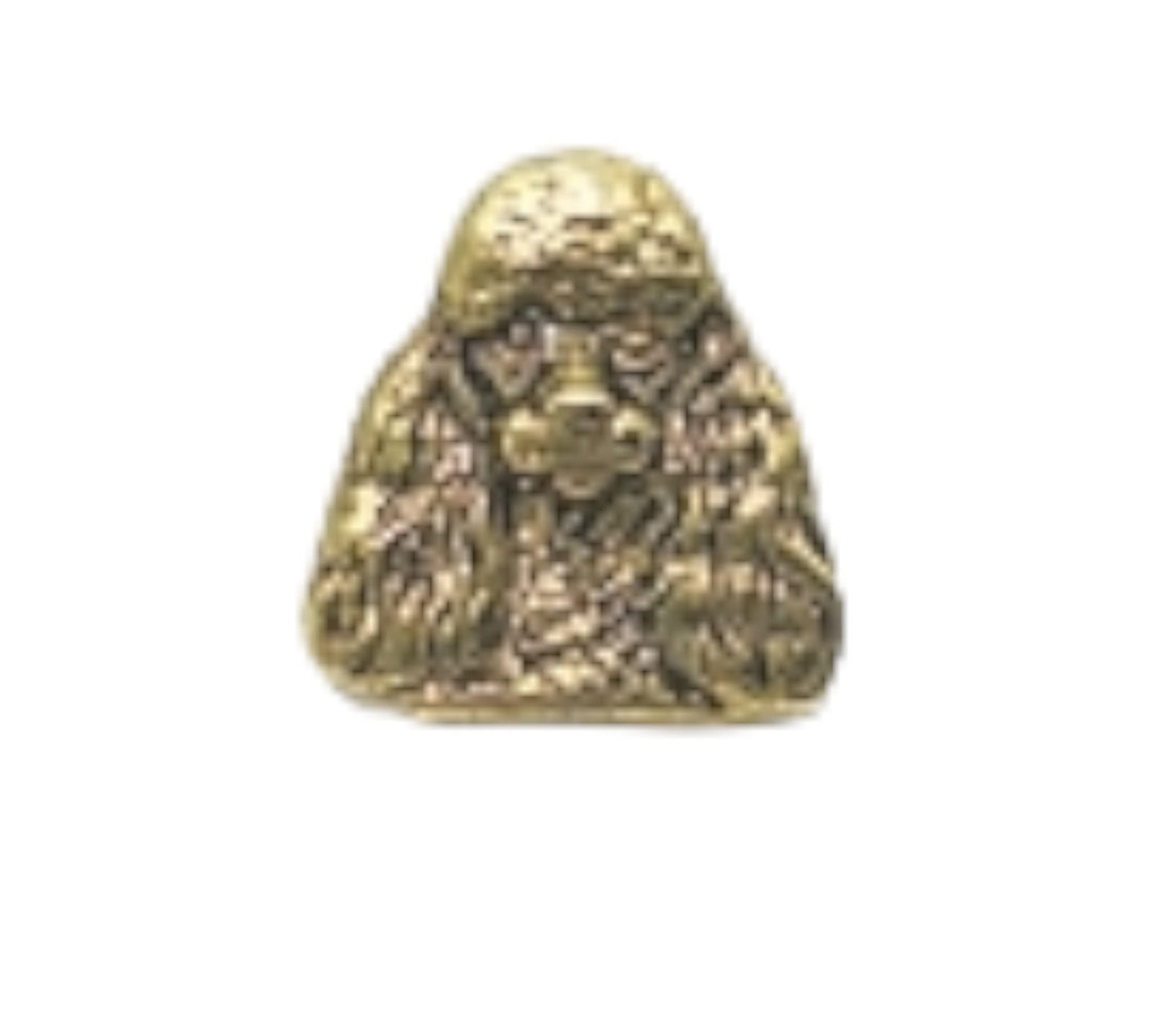 2414/S - mipervalstore