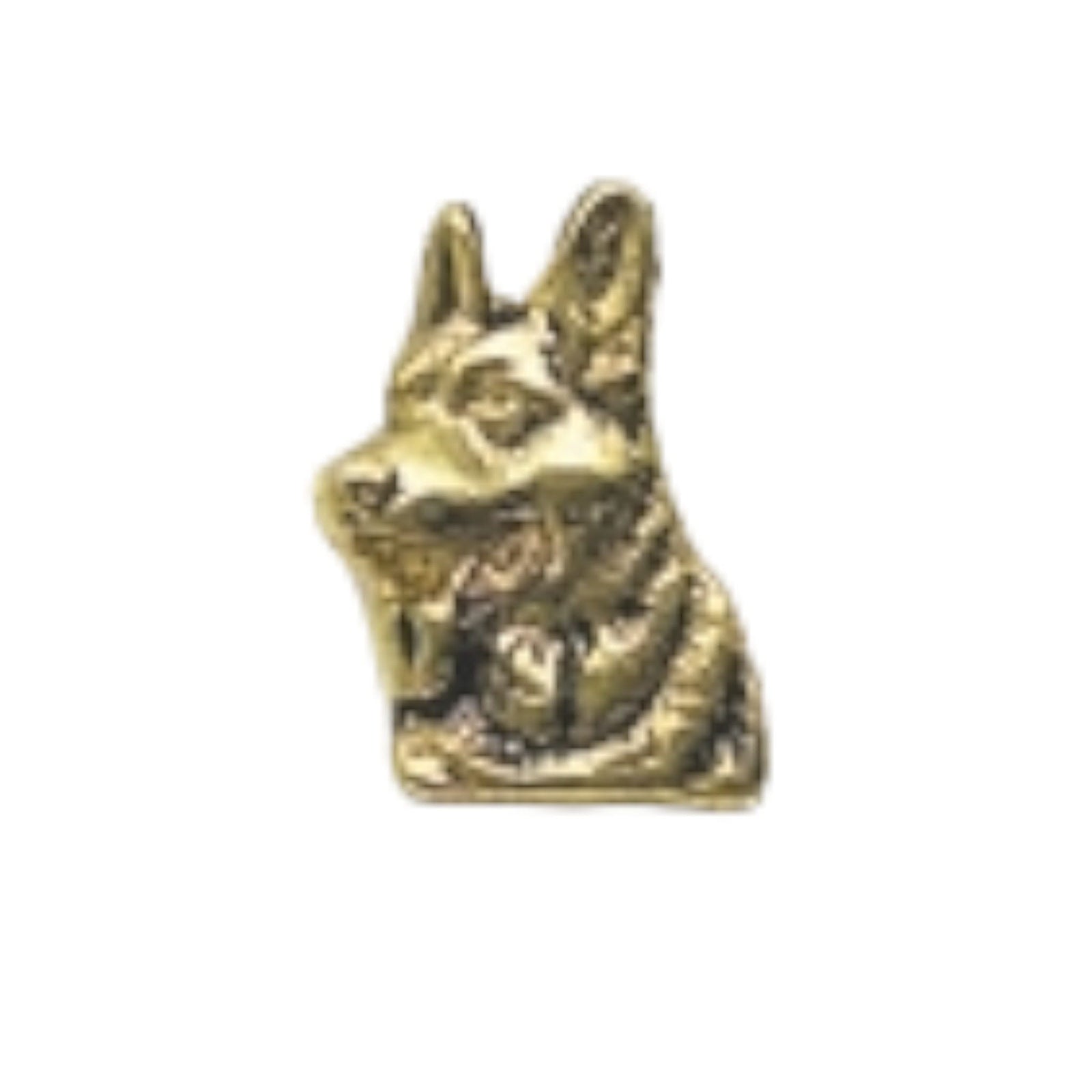 2415/S - mipervalstore