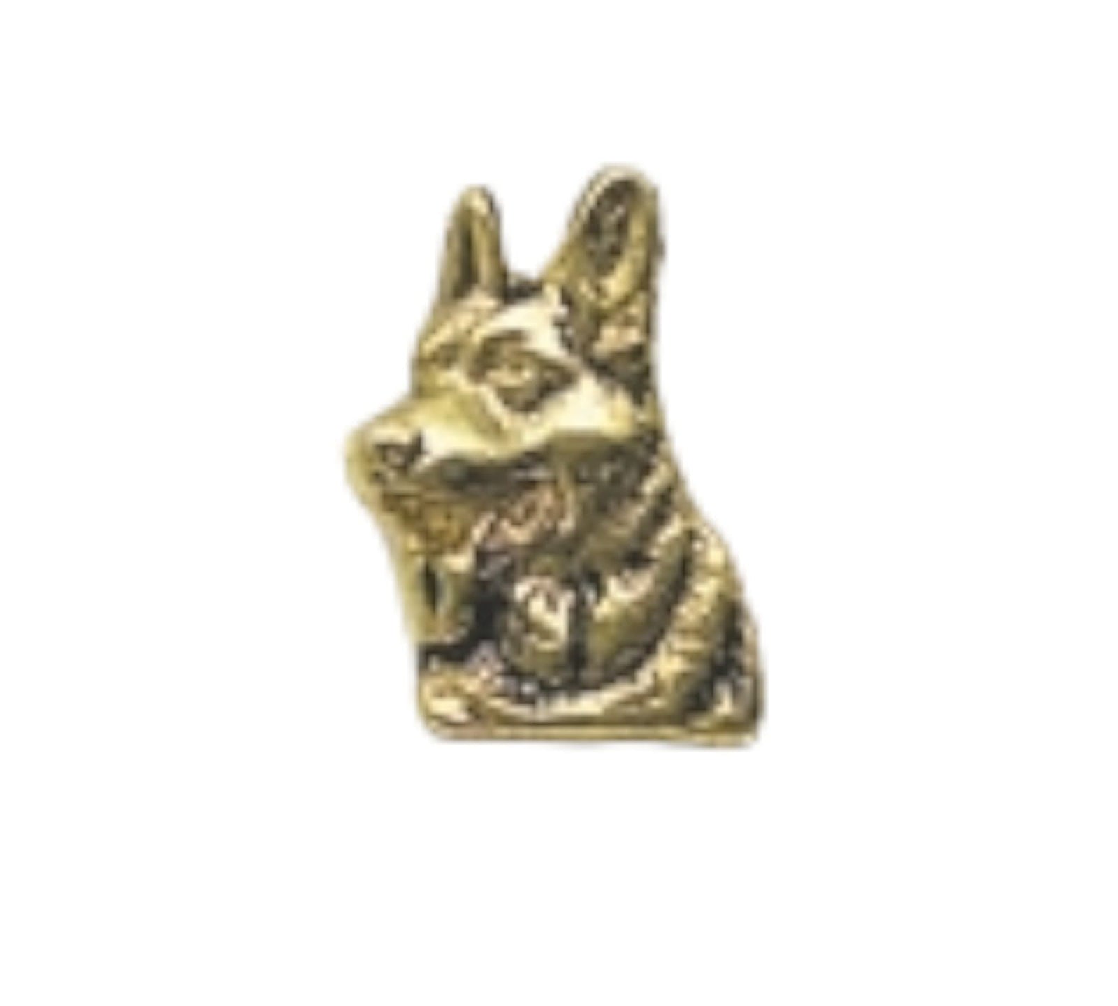 2415/S - mipervalstore