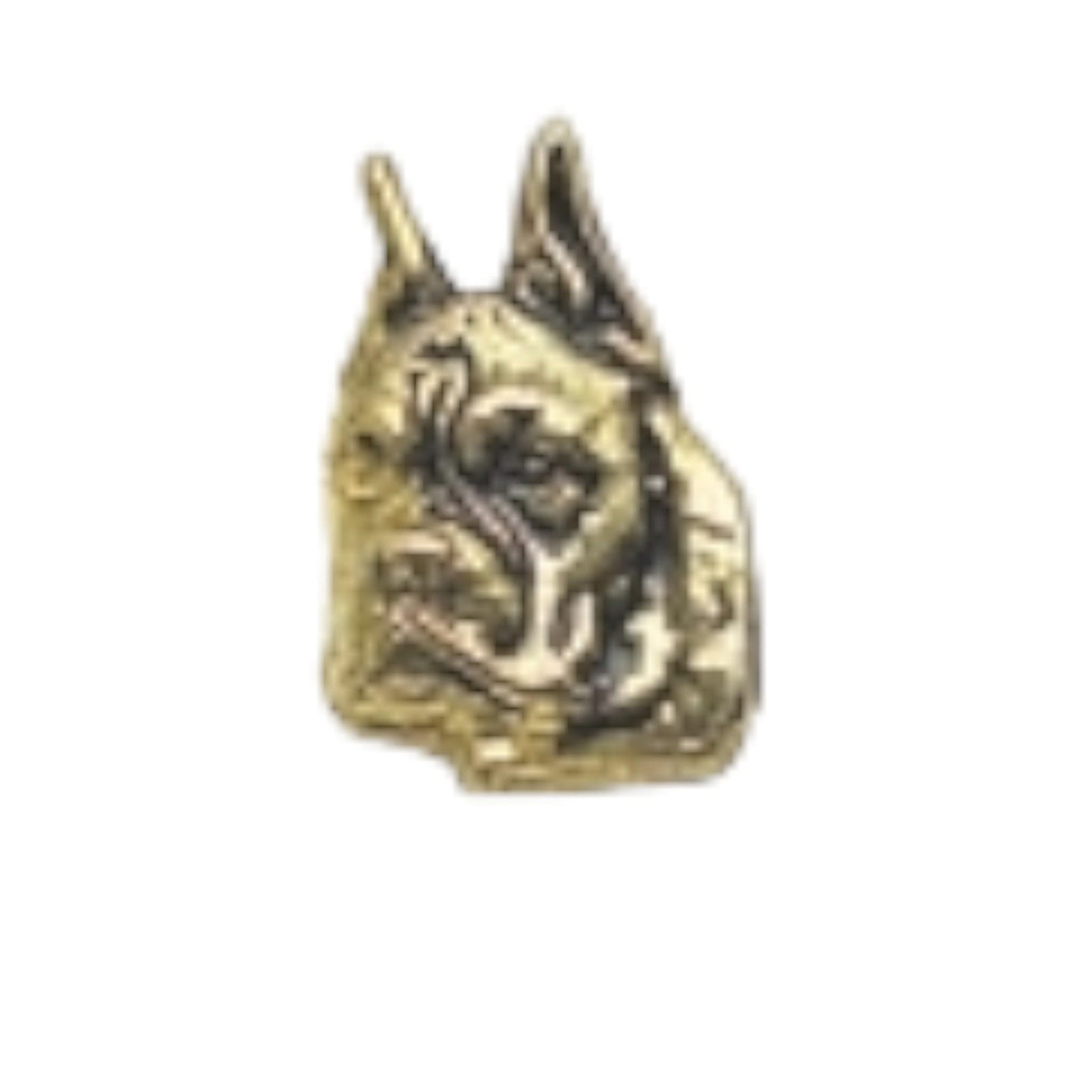 2416/S - mipervalstore