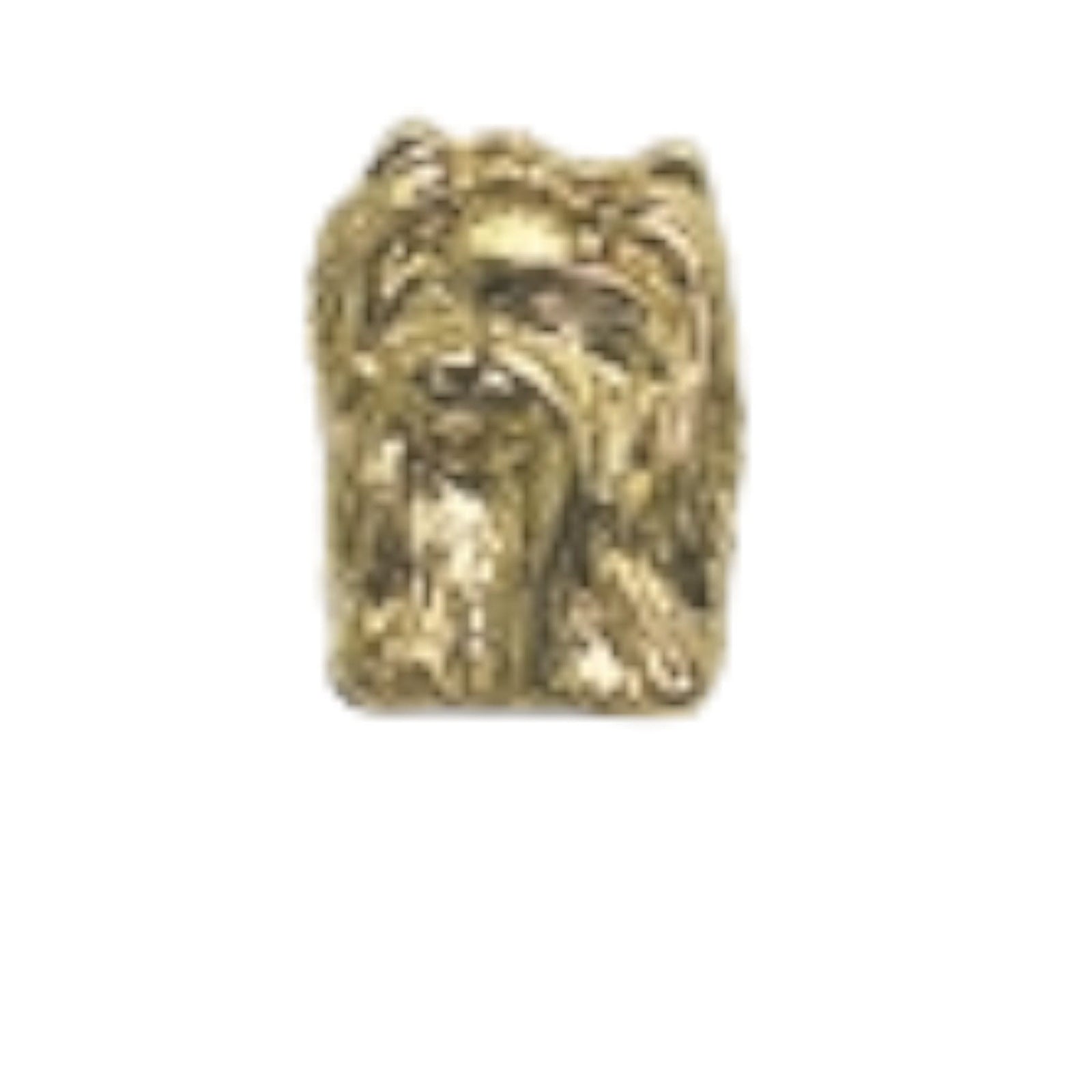 2417/S - mipervalstore