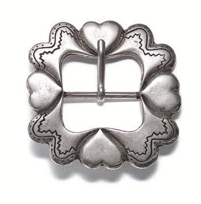 2430/S-40 - mipervalstore