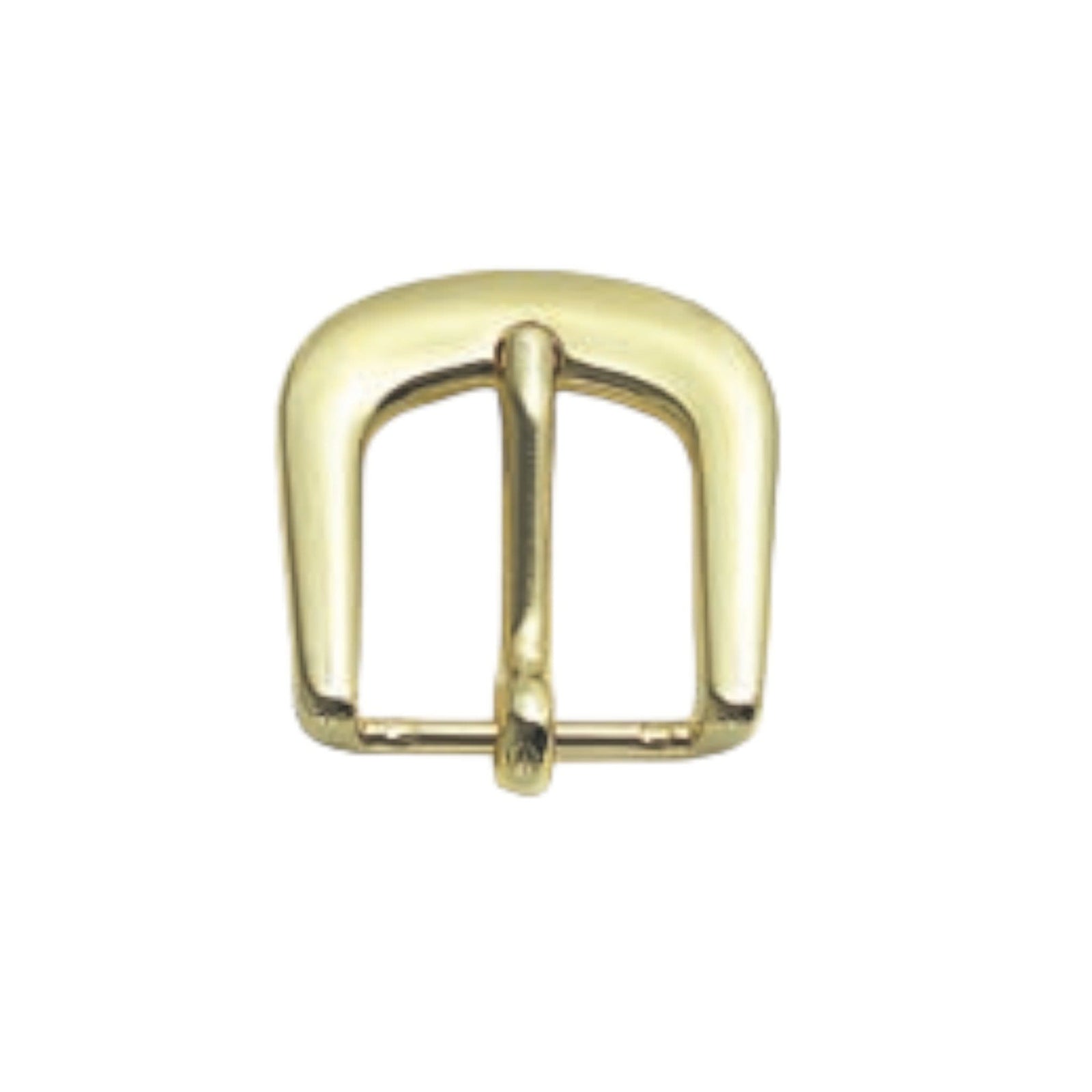 2443/20 - mipervalstore