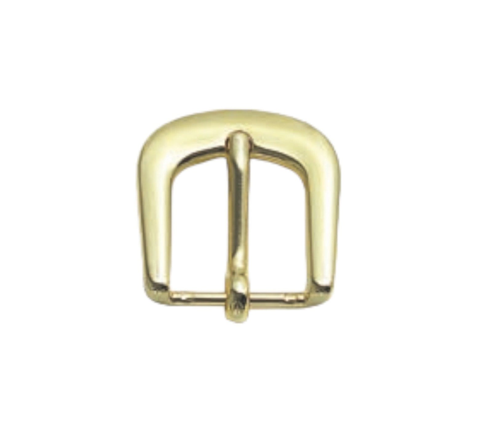 2443/20 - mipervalstore