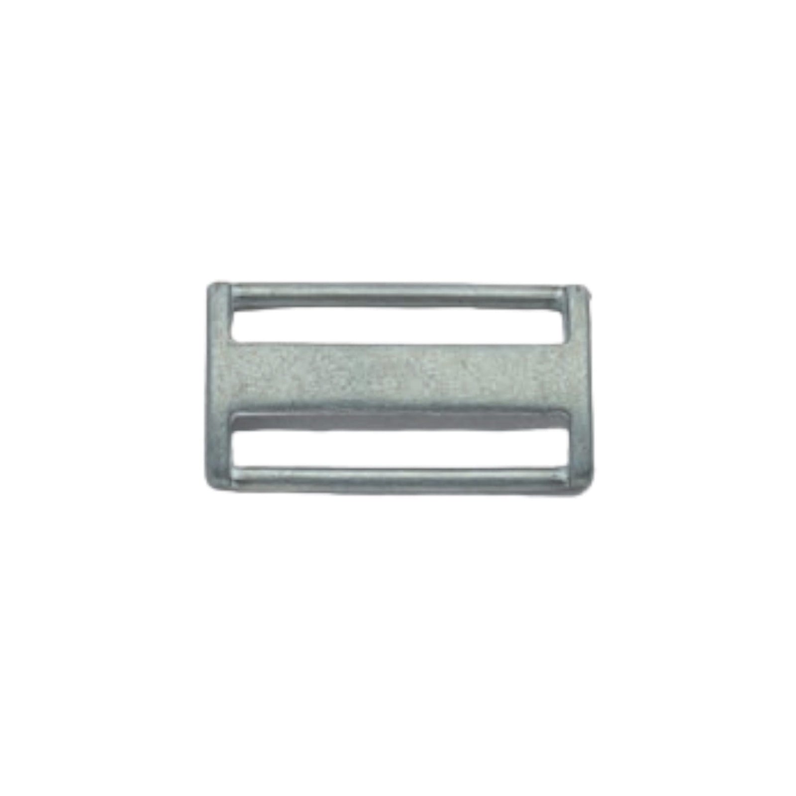 2464/40 - mipervalstore