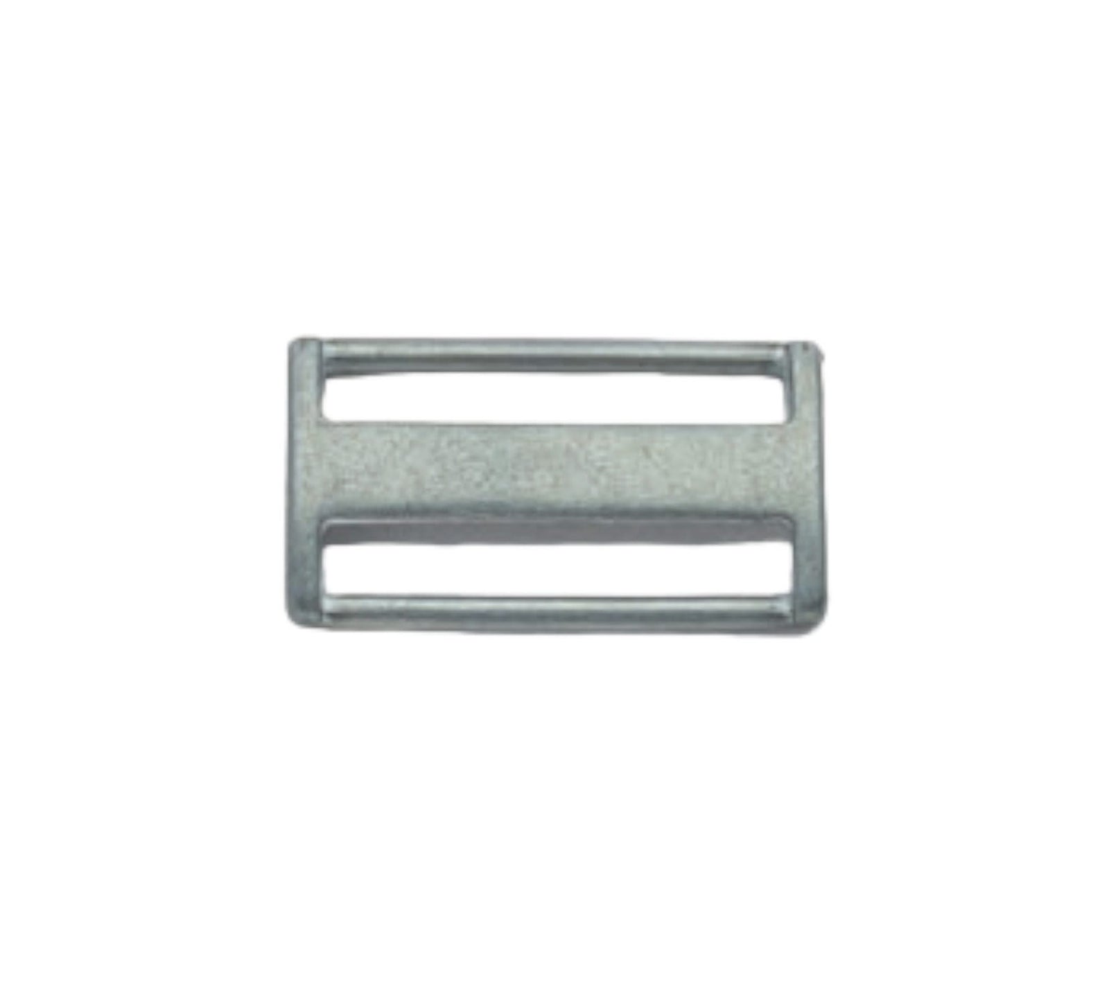 2464/40 - mipervalstore