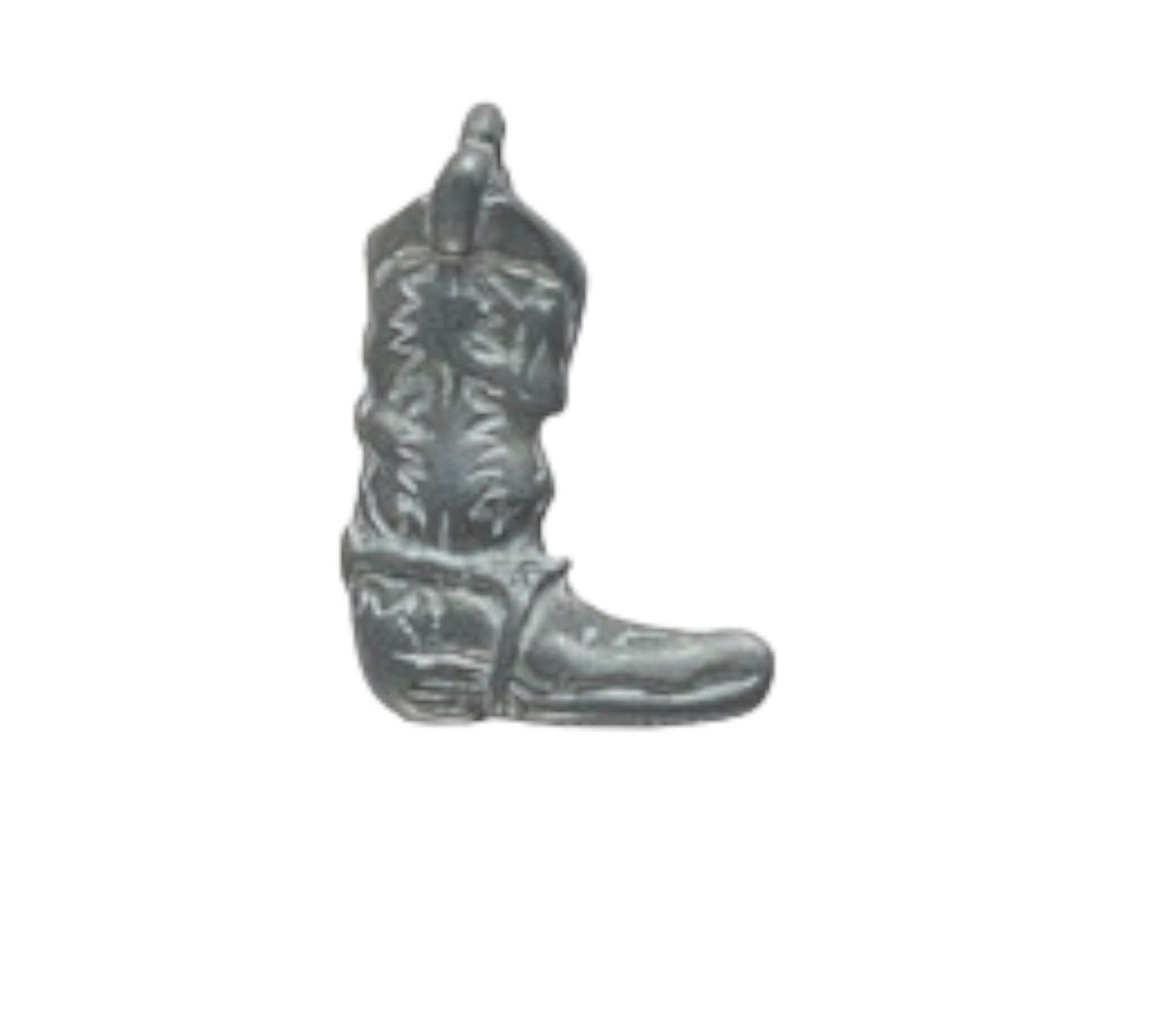 2490 - mipervalstore