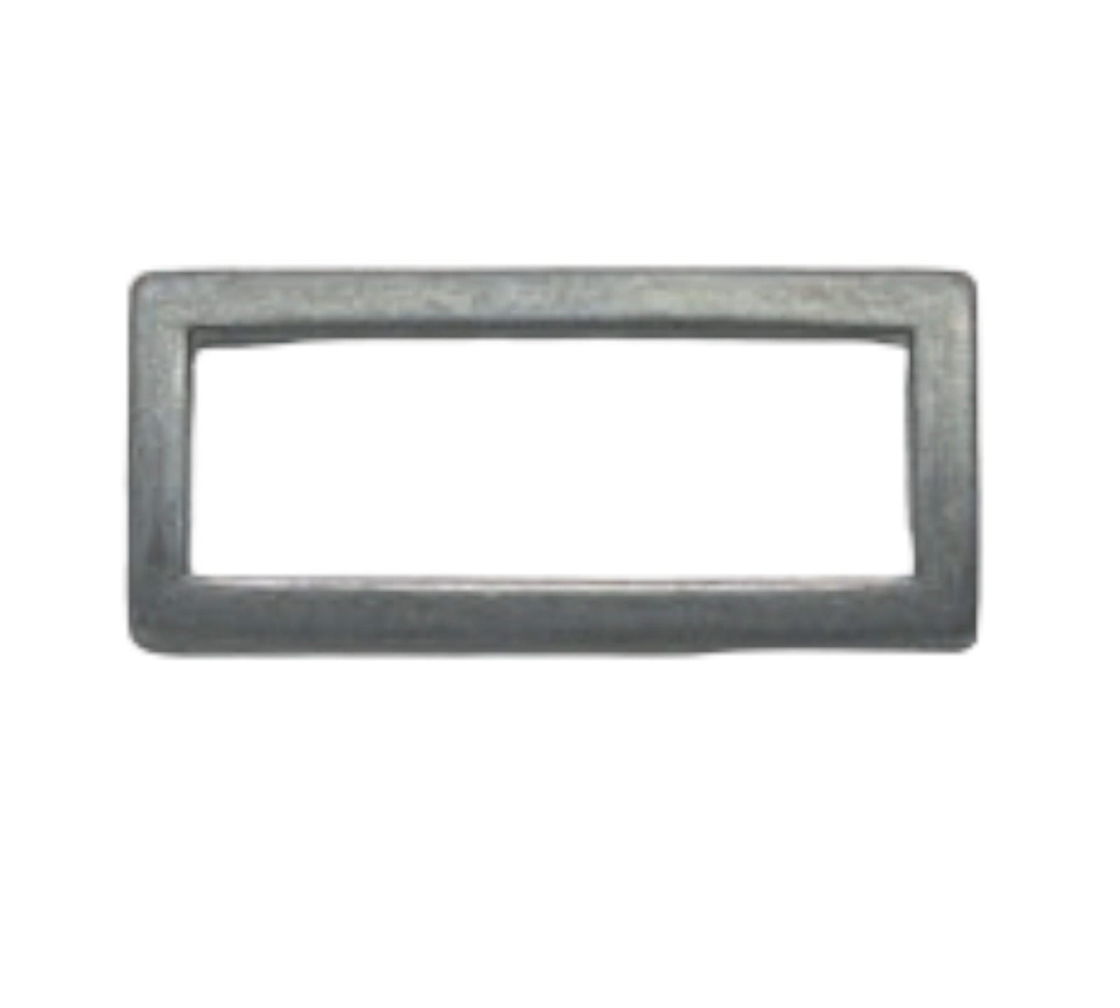 2495/35 - prodejna miperval