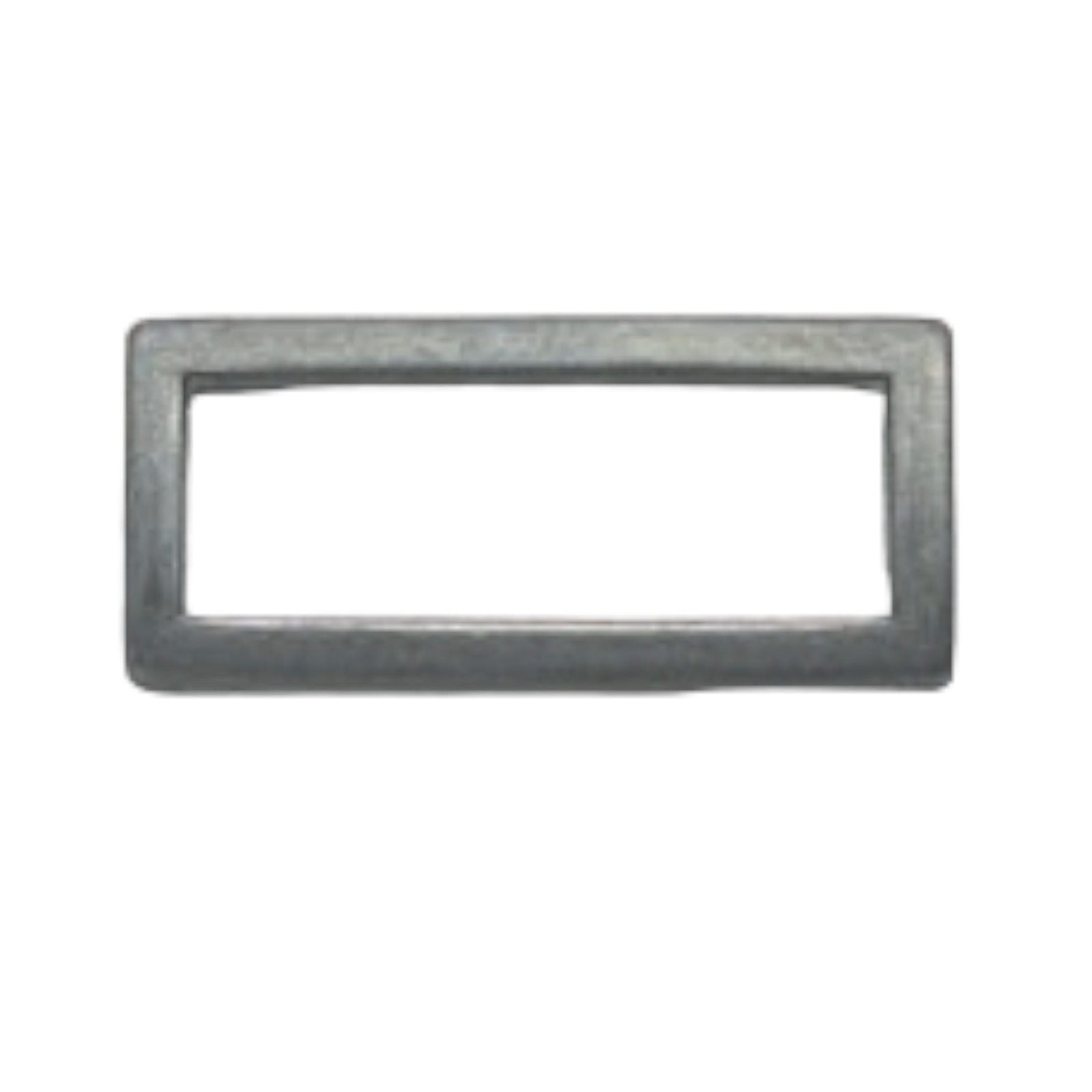 2495/35 - prodejna miperval