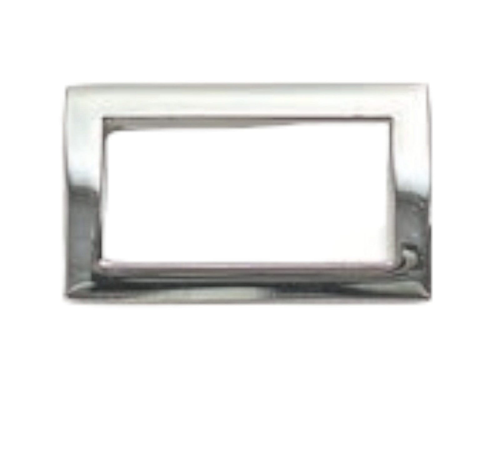 2496/25 - prodejna miperval