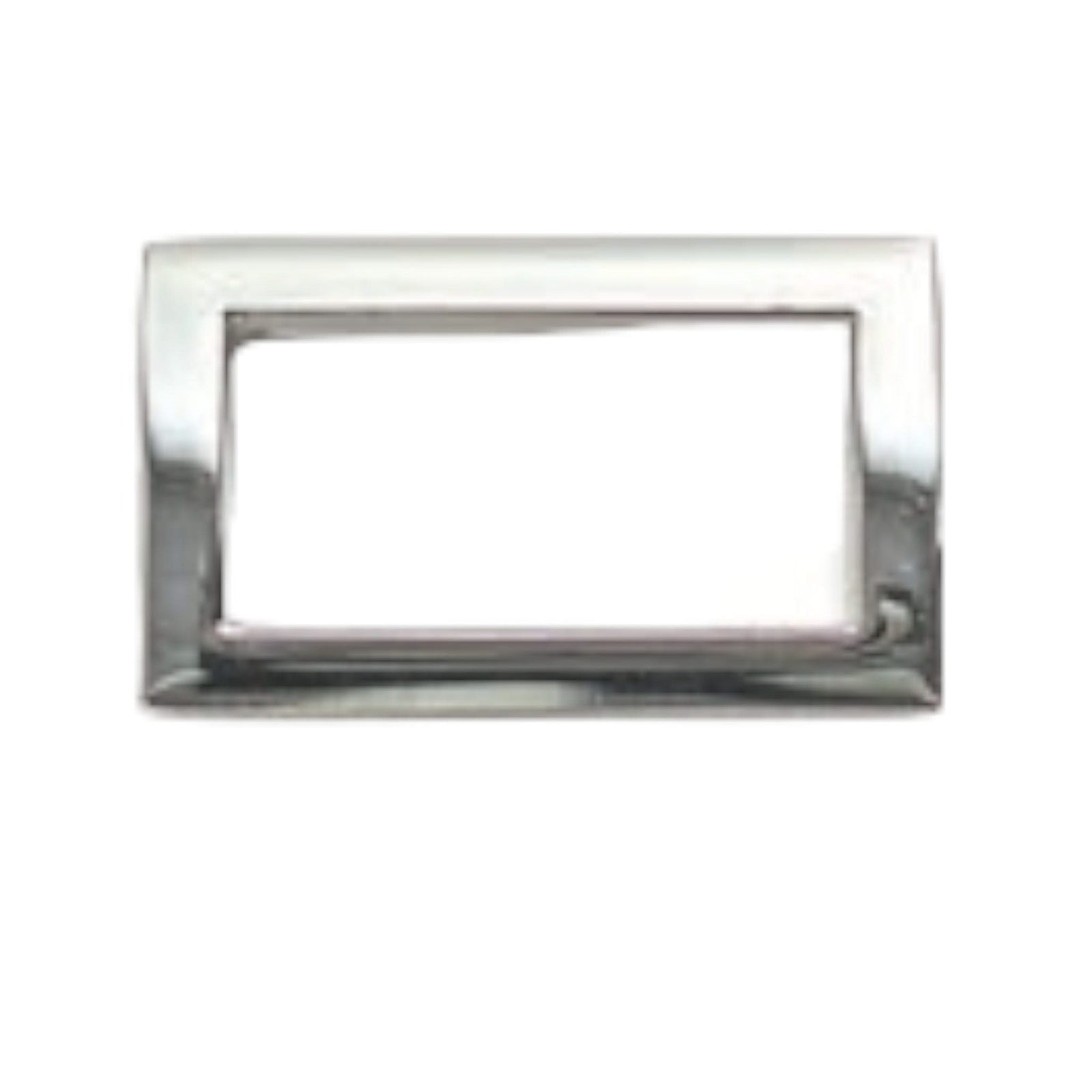 2496/25 - prodejna miperval