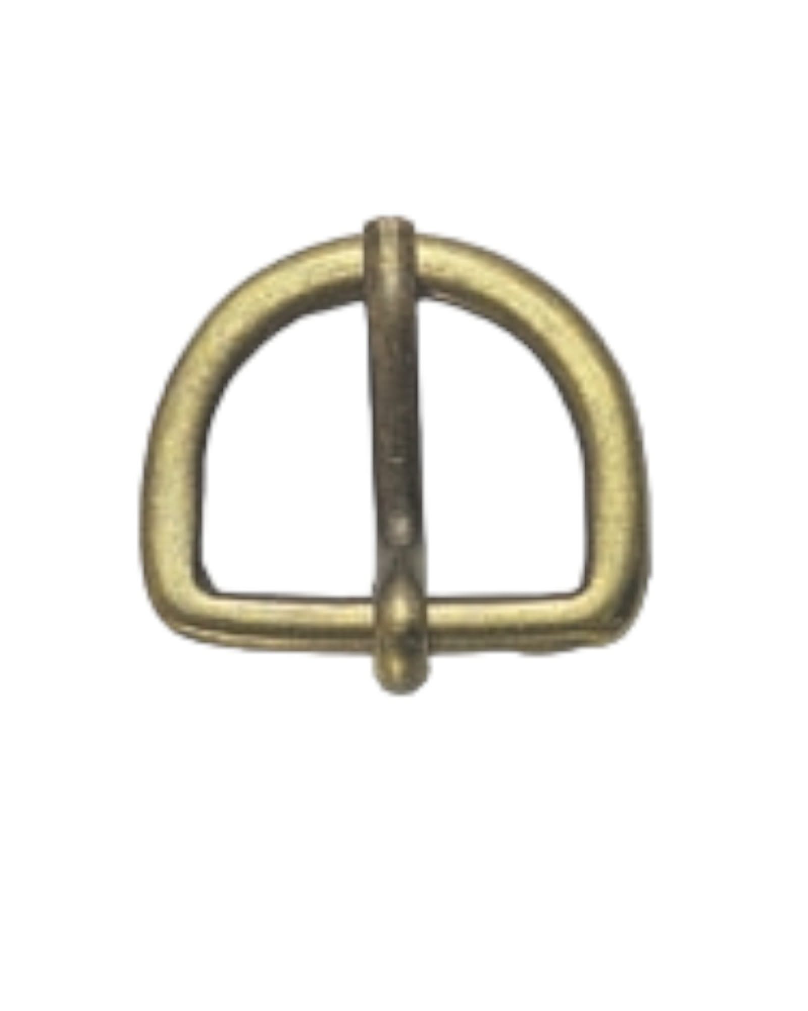 2497/20 - prodejna miperval