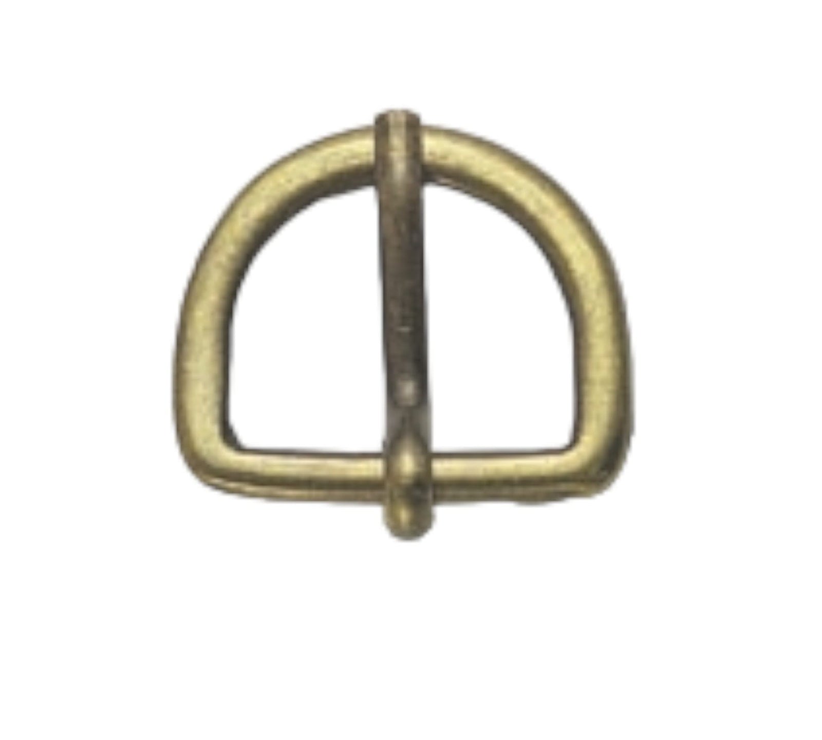 2497/20 - prodejna miperval