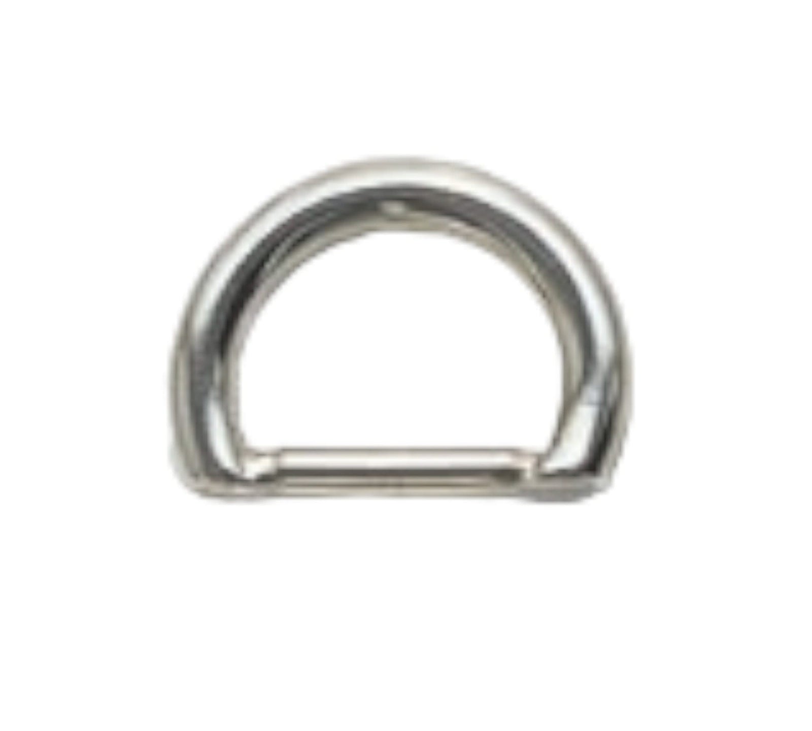 2523/15 - mipervalstore