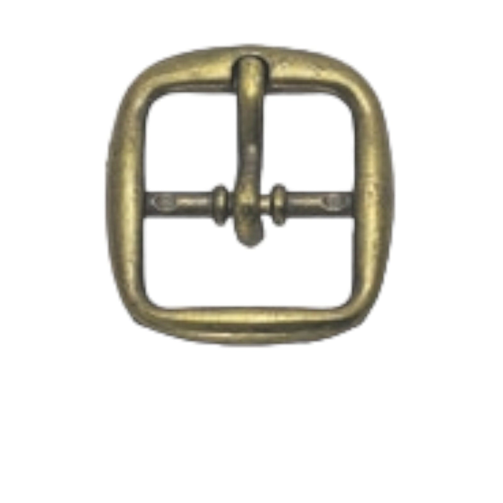 2526/20 - mipervalstore