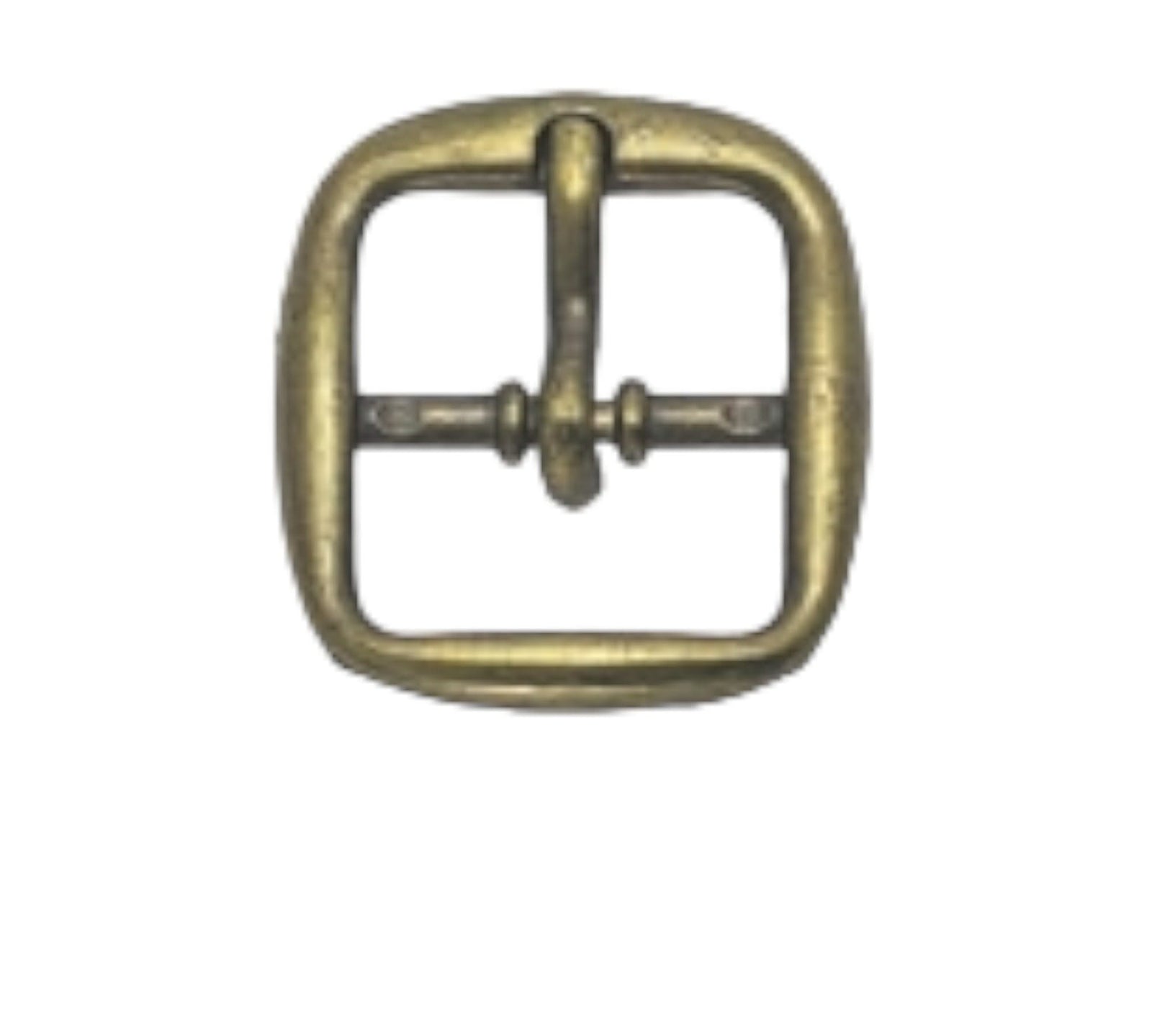 2526/20 - mipervalstore