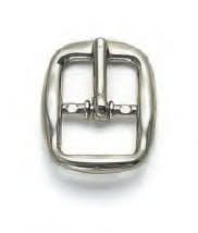 2541/12 - mipervalstore