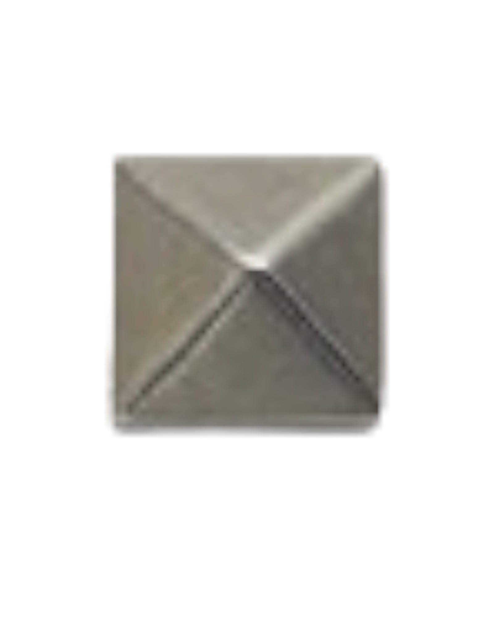 2569 - toko miperval