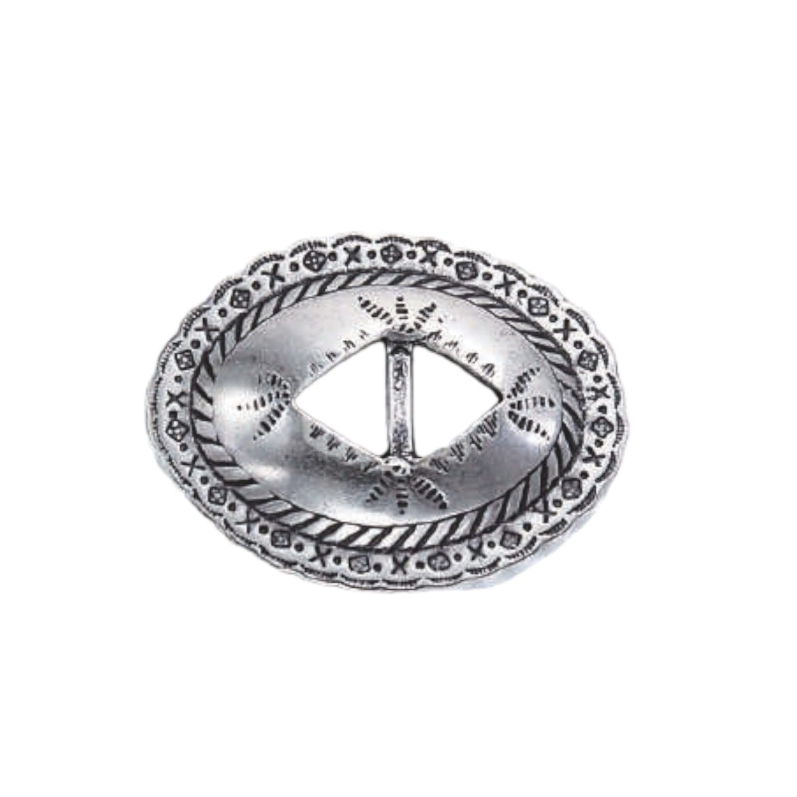 256/G - mipervalstore