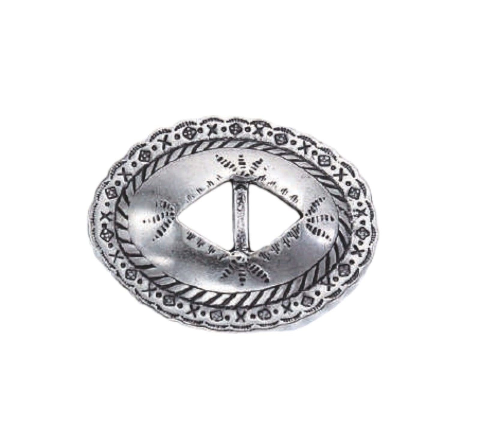 256/G - mipervalstore