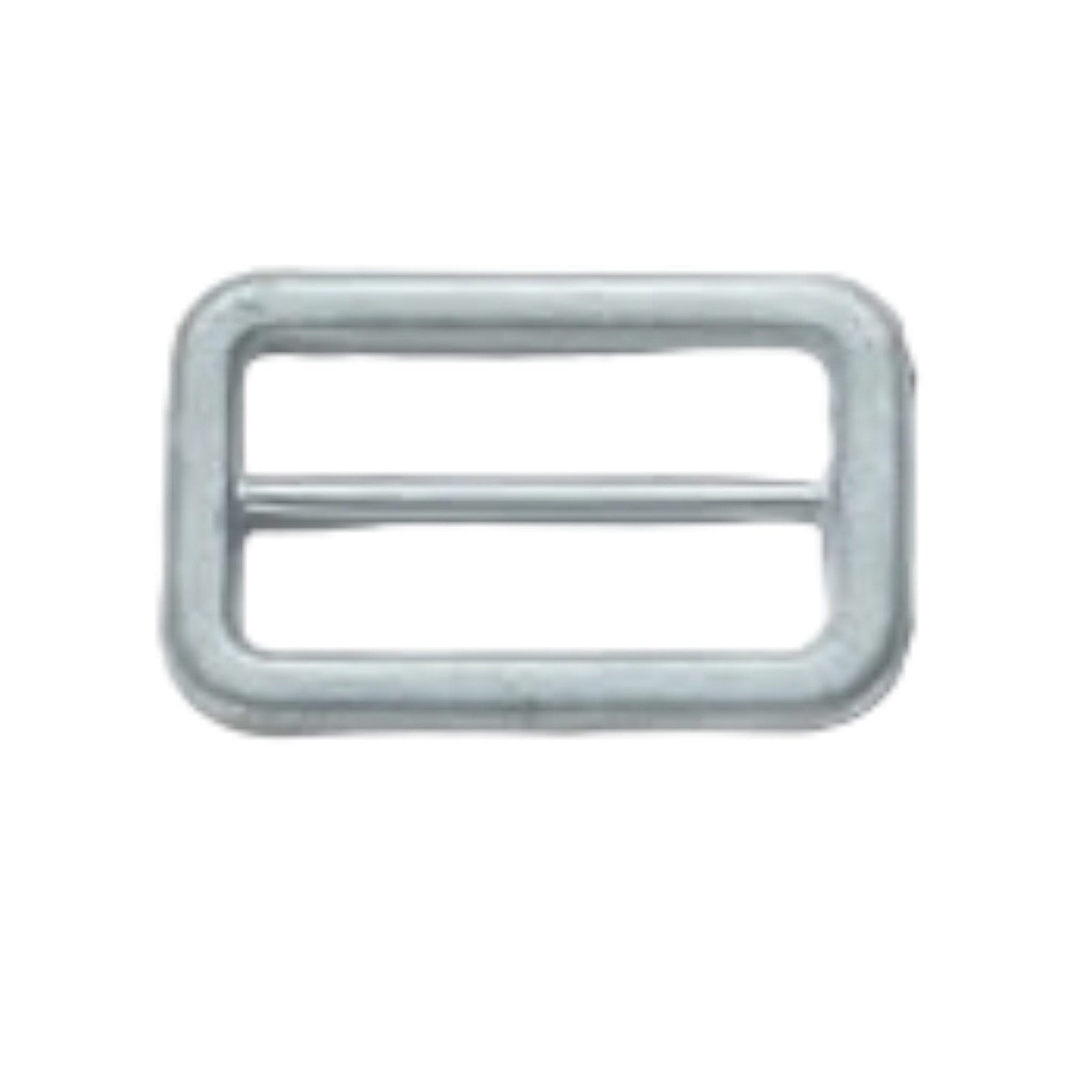 2571/25 - mipervalstore