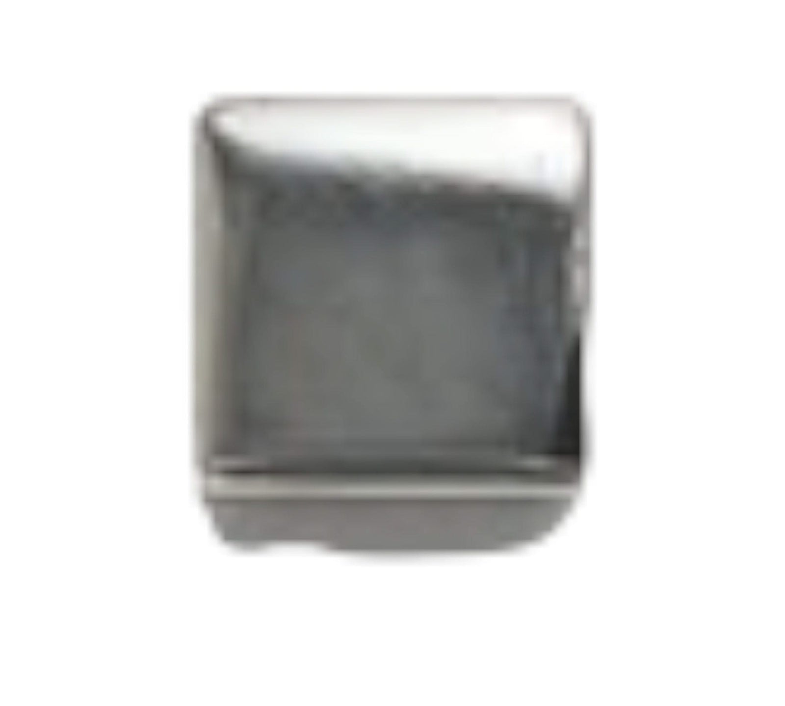 2572-10,5X10,5 - toko miperval