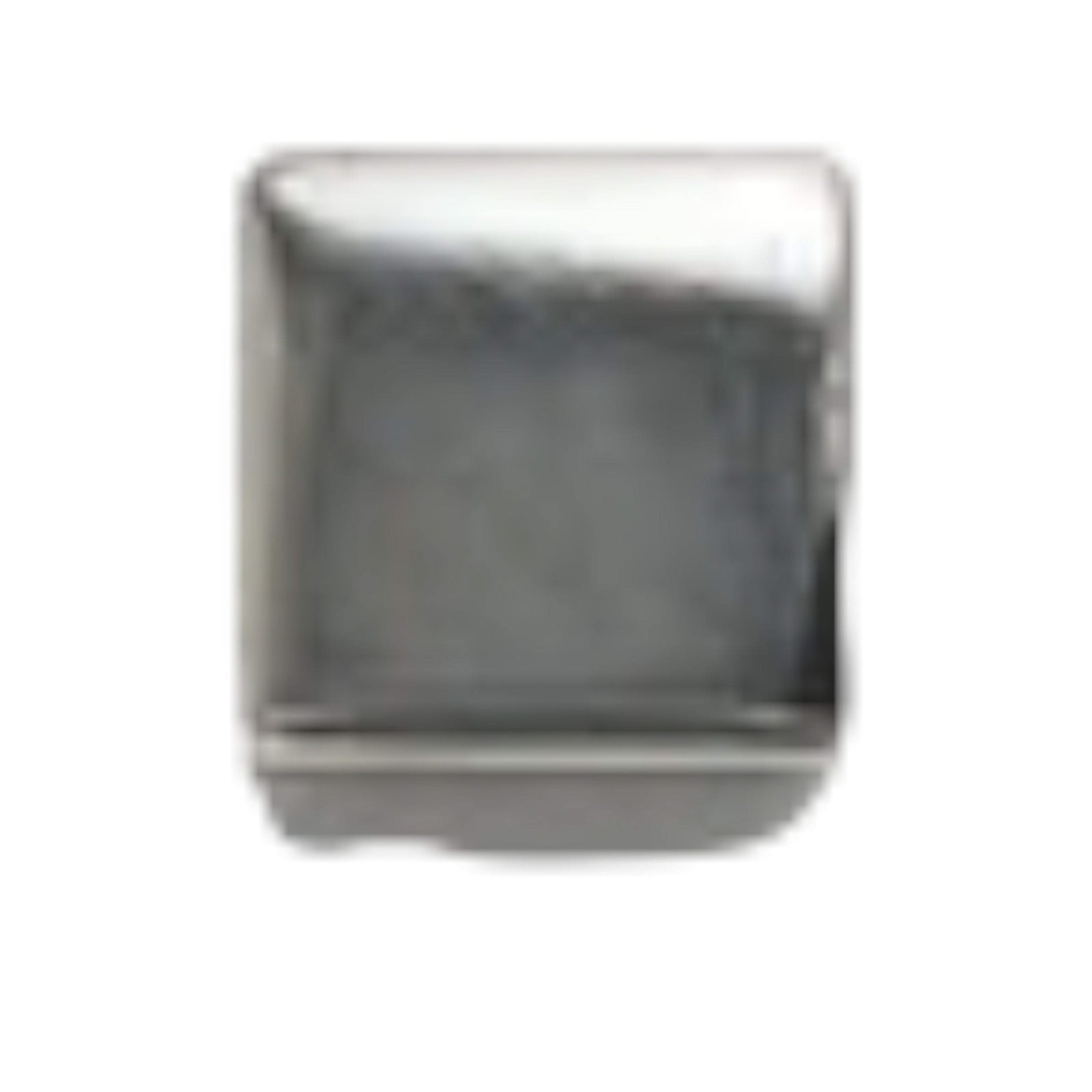 2572-10,5X10,5 - toko miperval