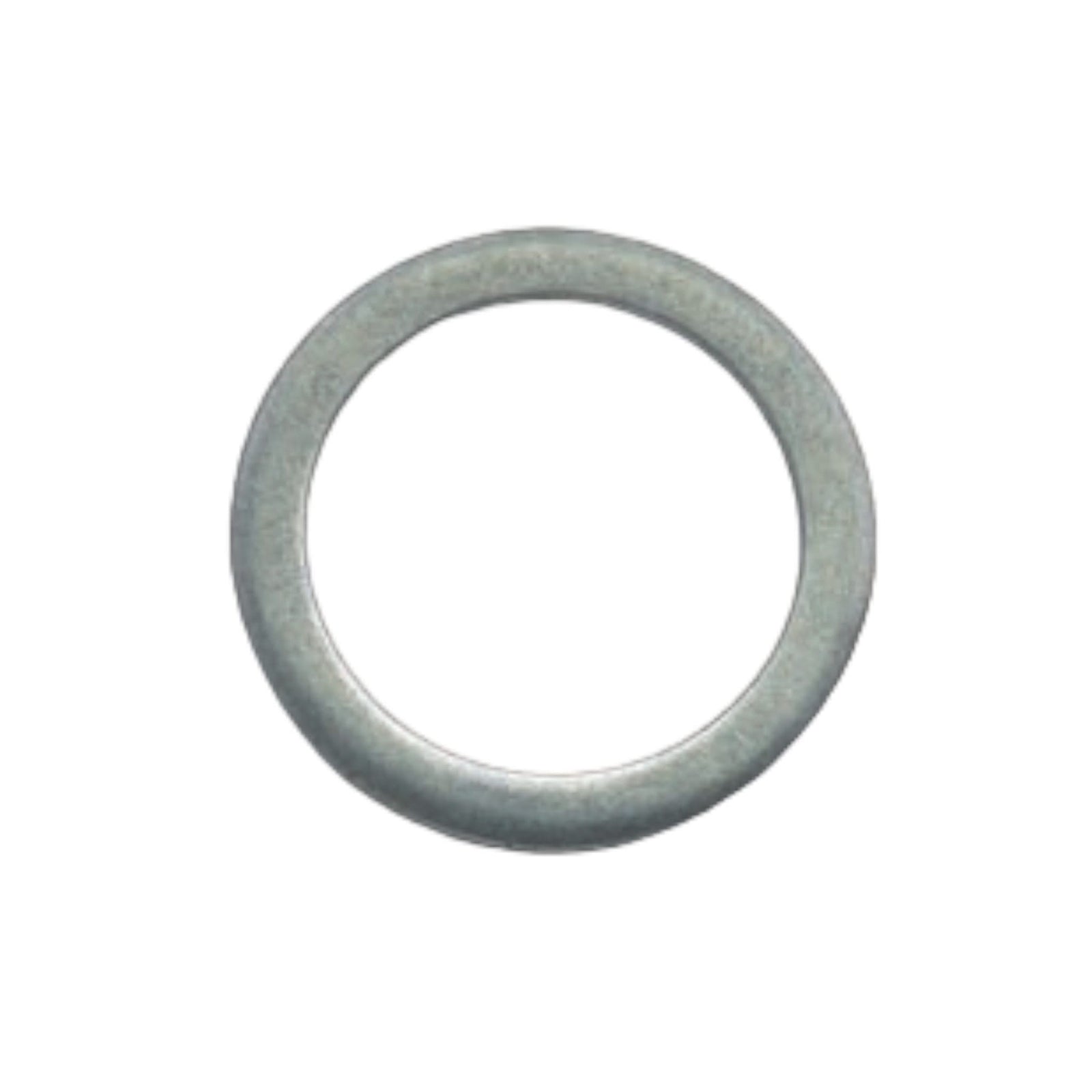 2581/40 - mipervalstore