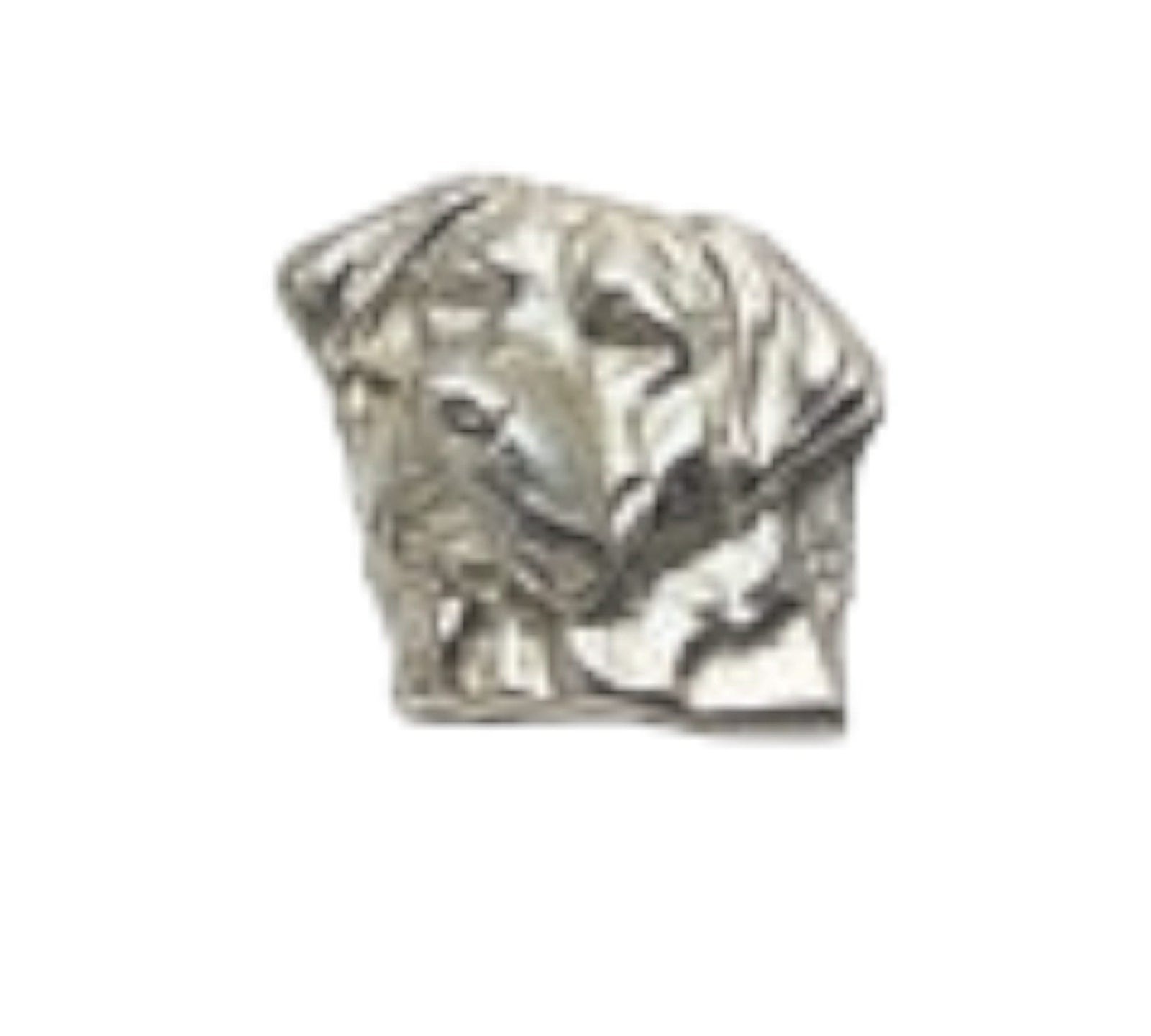 2583 - mipervalstore