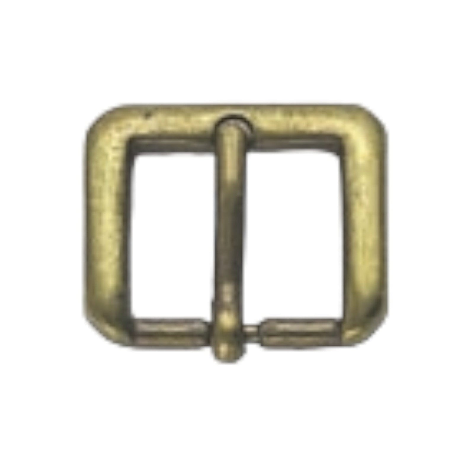 2587/15 - prodejna miperval