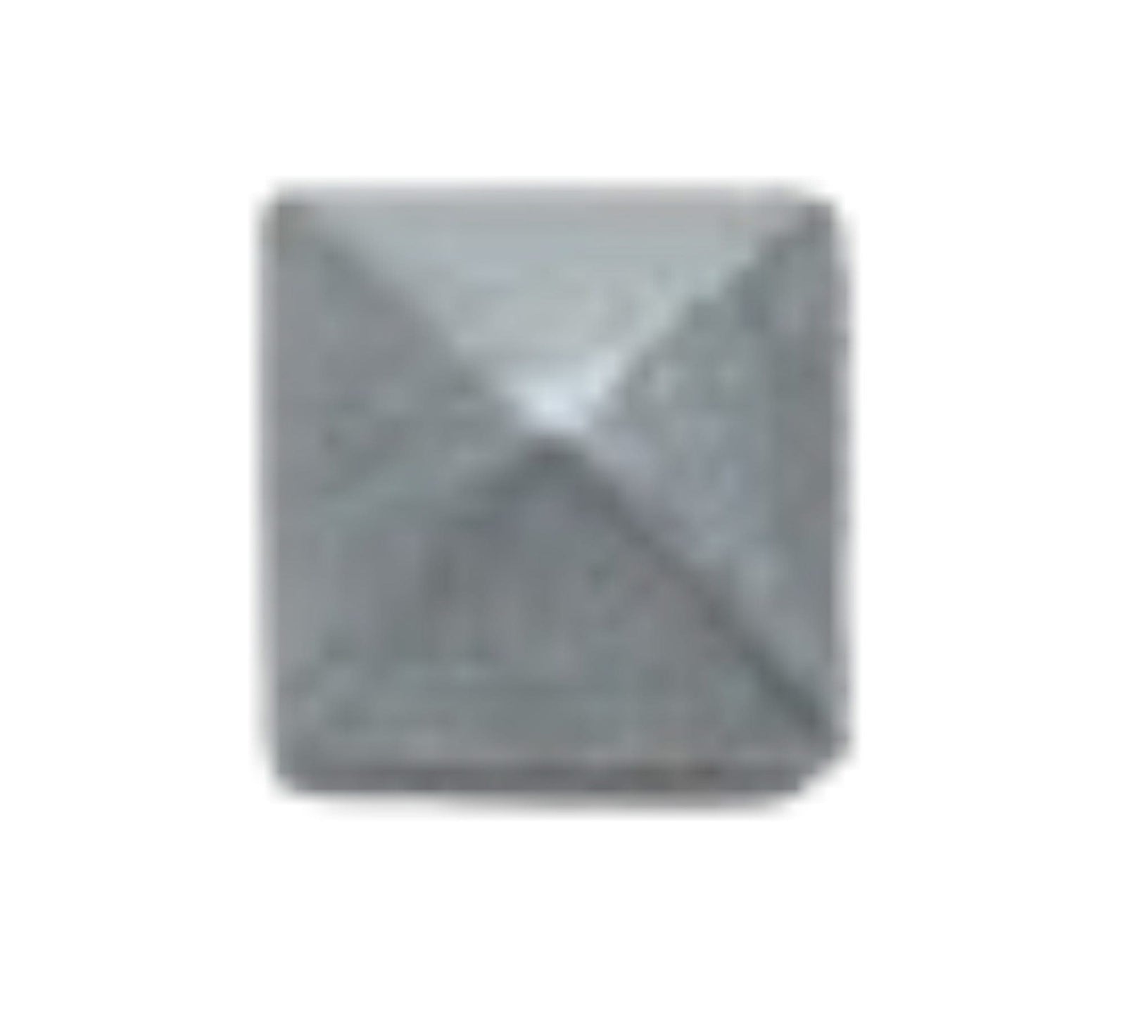 2594 - toko miperval