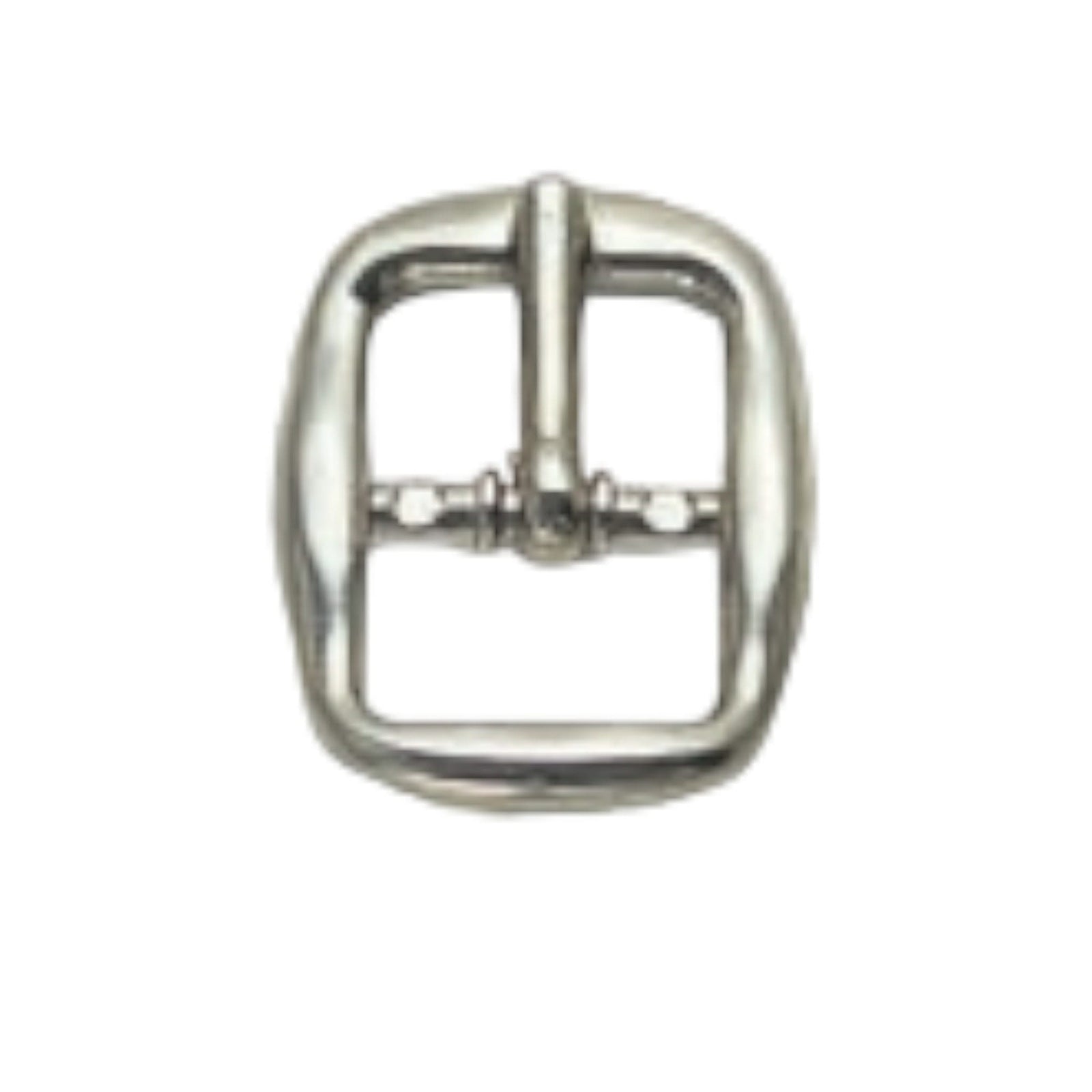 2595/10 - mipervalstore