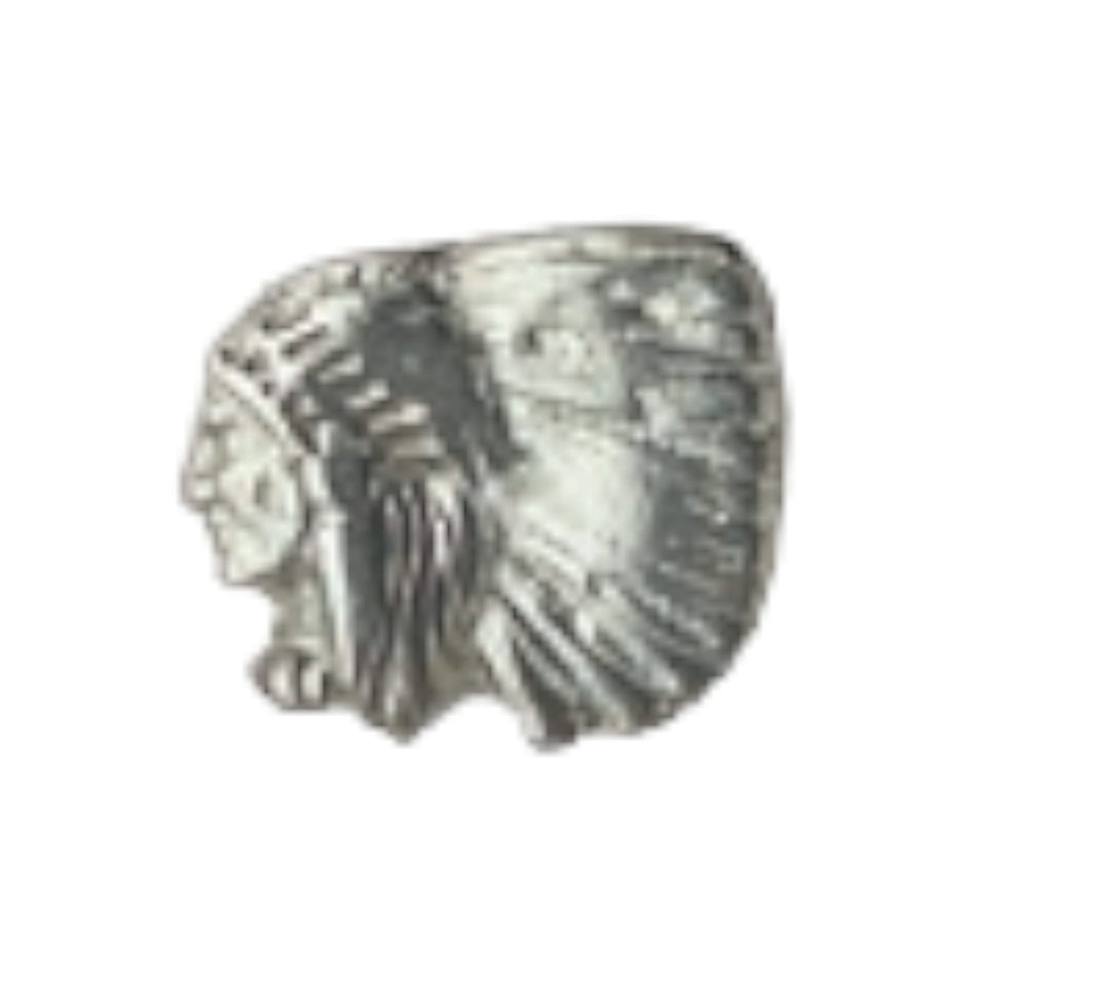 2599 - mipervalstore