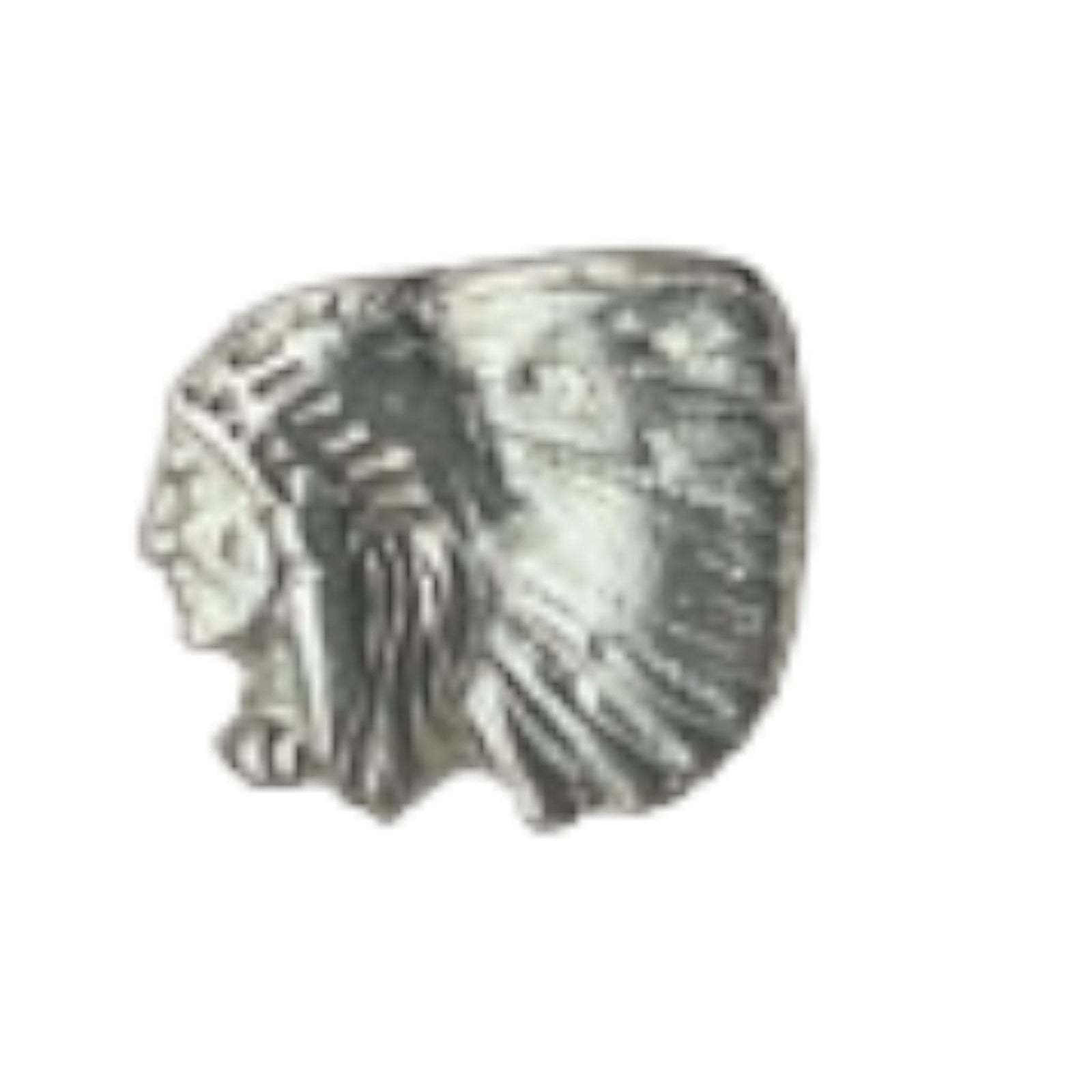 2599 - mipervalstore