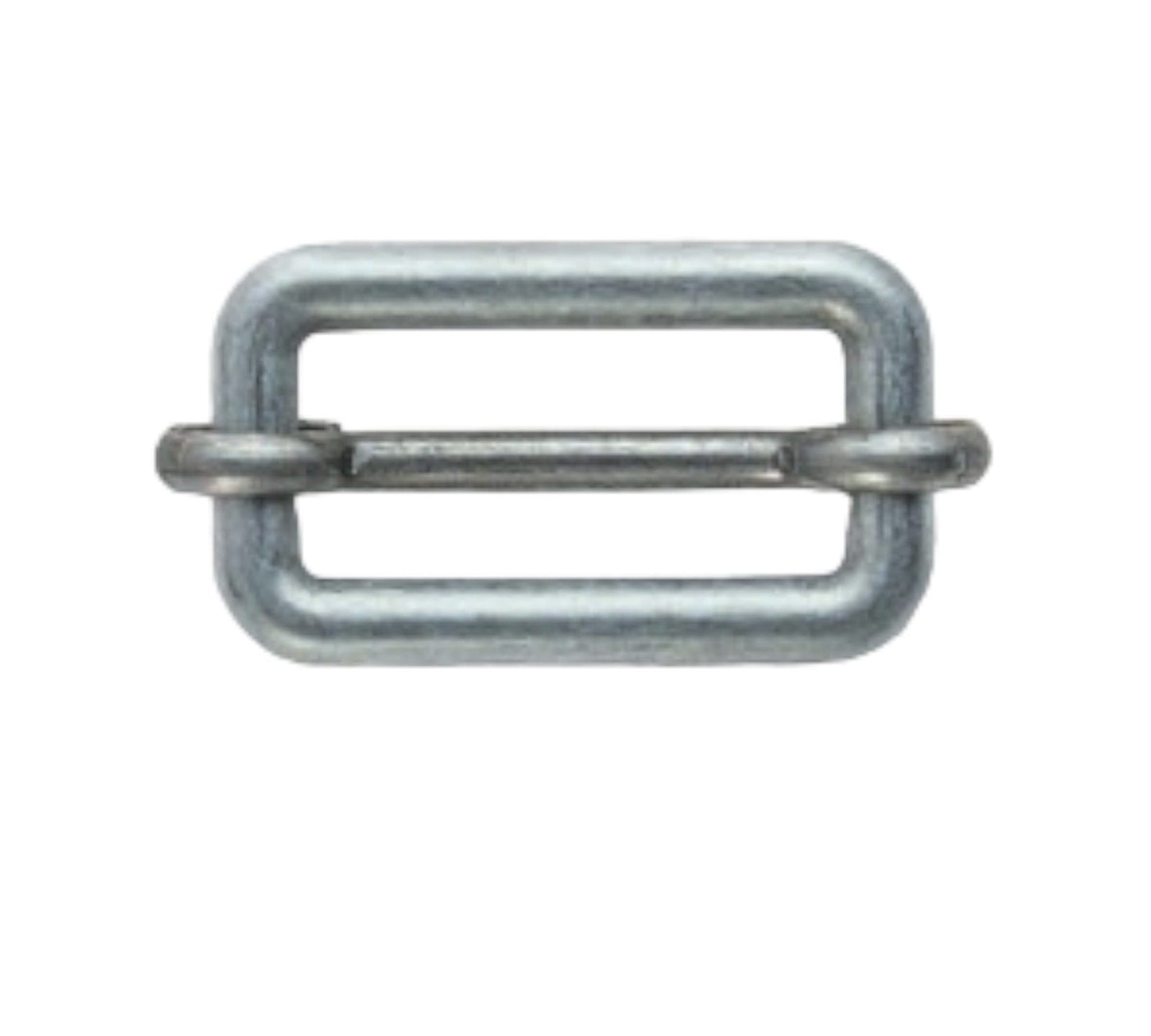 2602/35 - mipervalstore