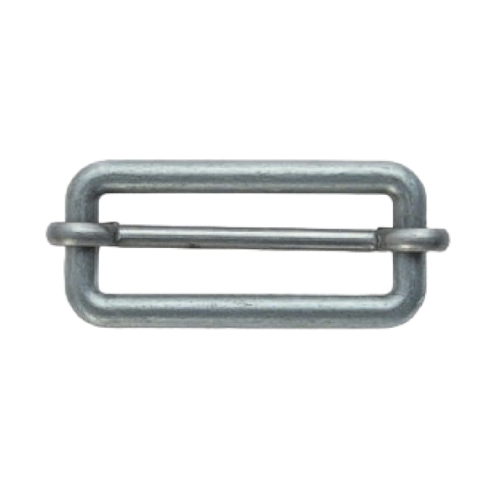 2602/50 - mipervalstore