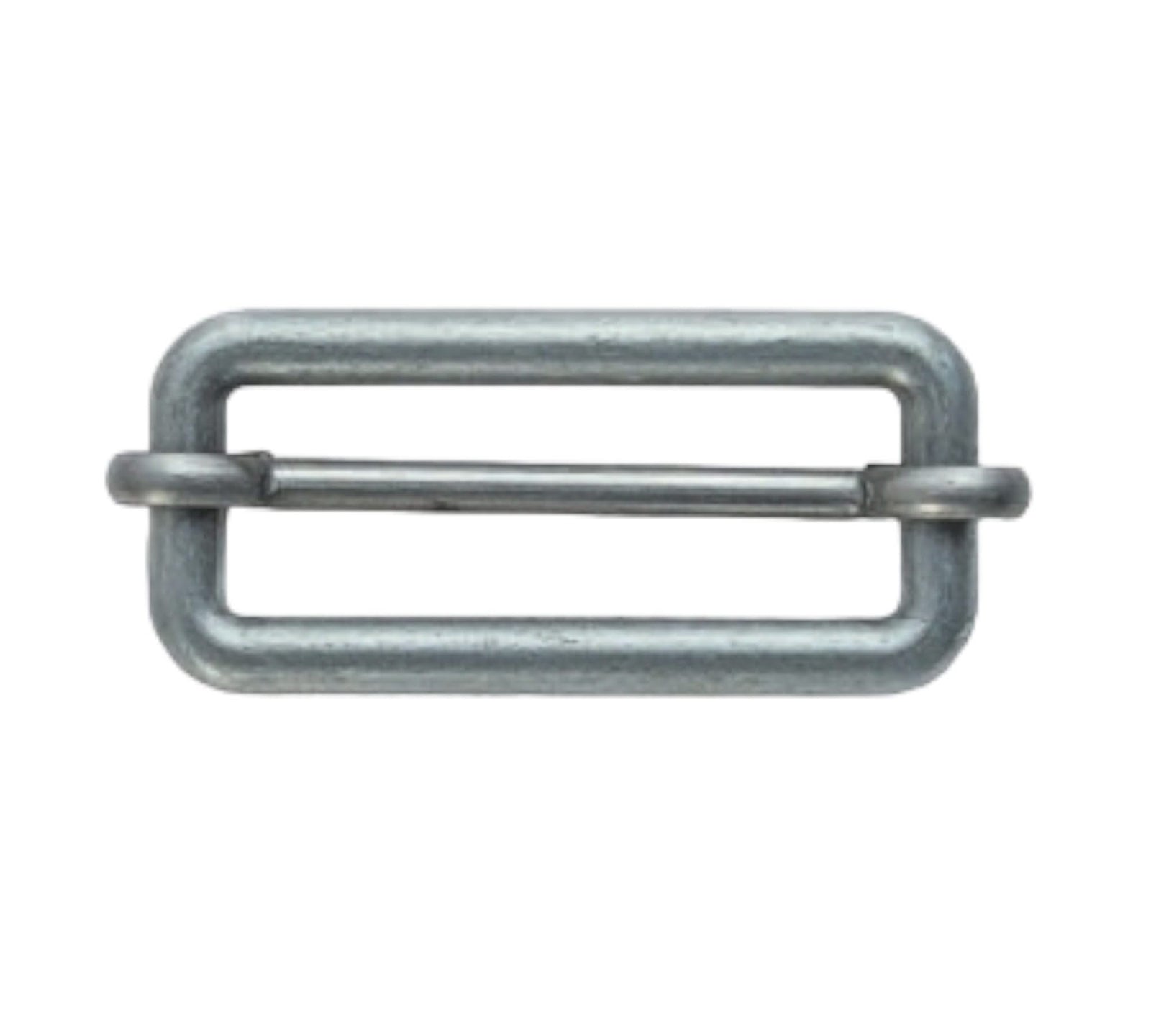 2602/50 - mipervalstore