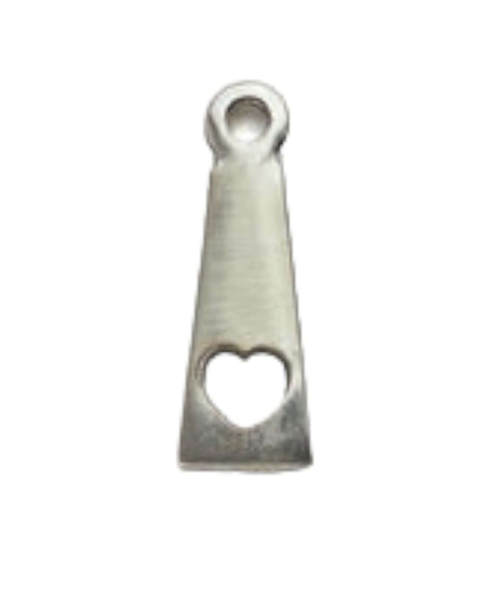 2603/S - mipervalstore