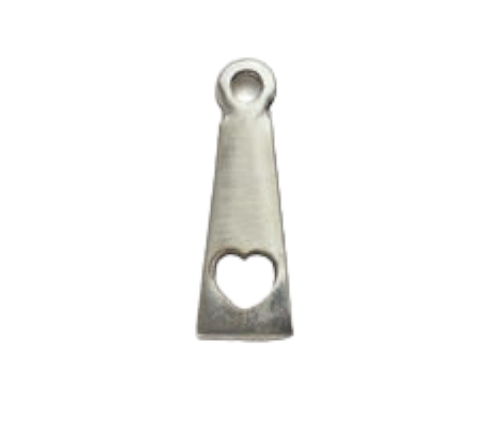 2603/S - mipervalstore