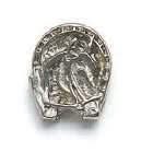 2605 - mipervalstore